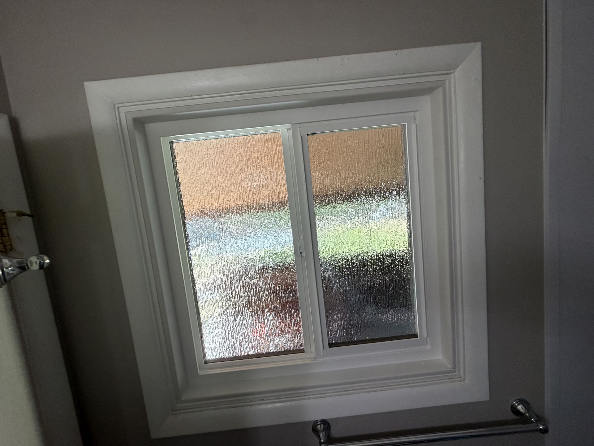  for Vivid Windows in Centerville, UT