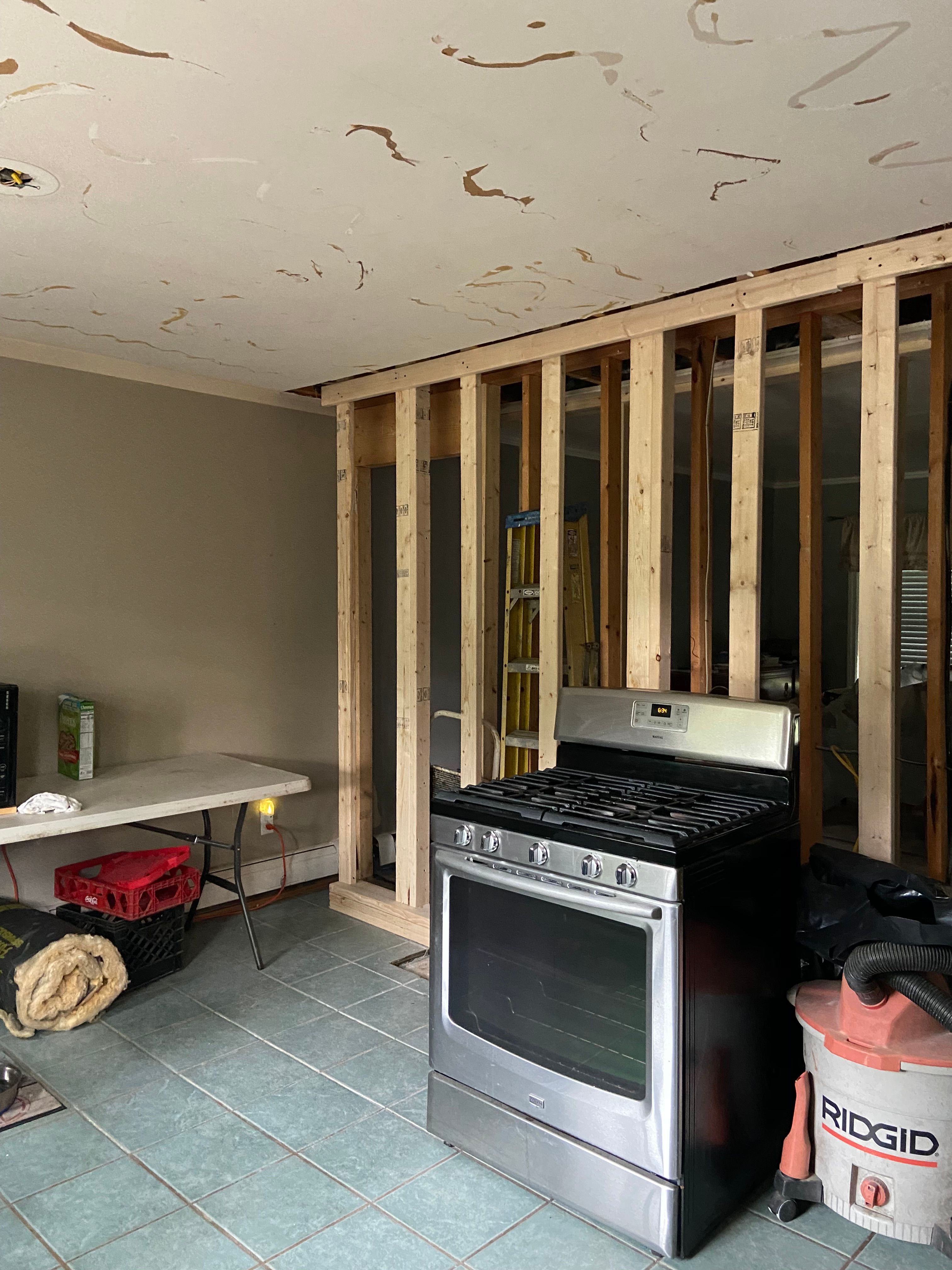  for R.C. Voltero Plumbing Heating & Gas in Salisbury, MA