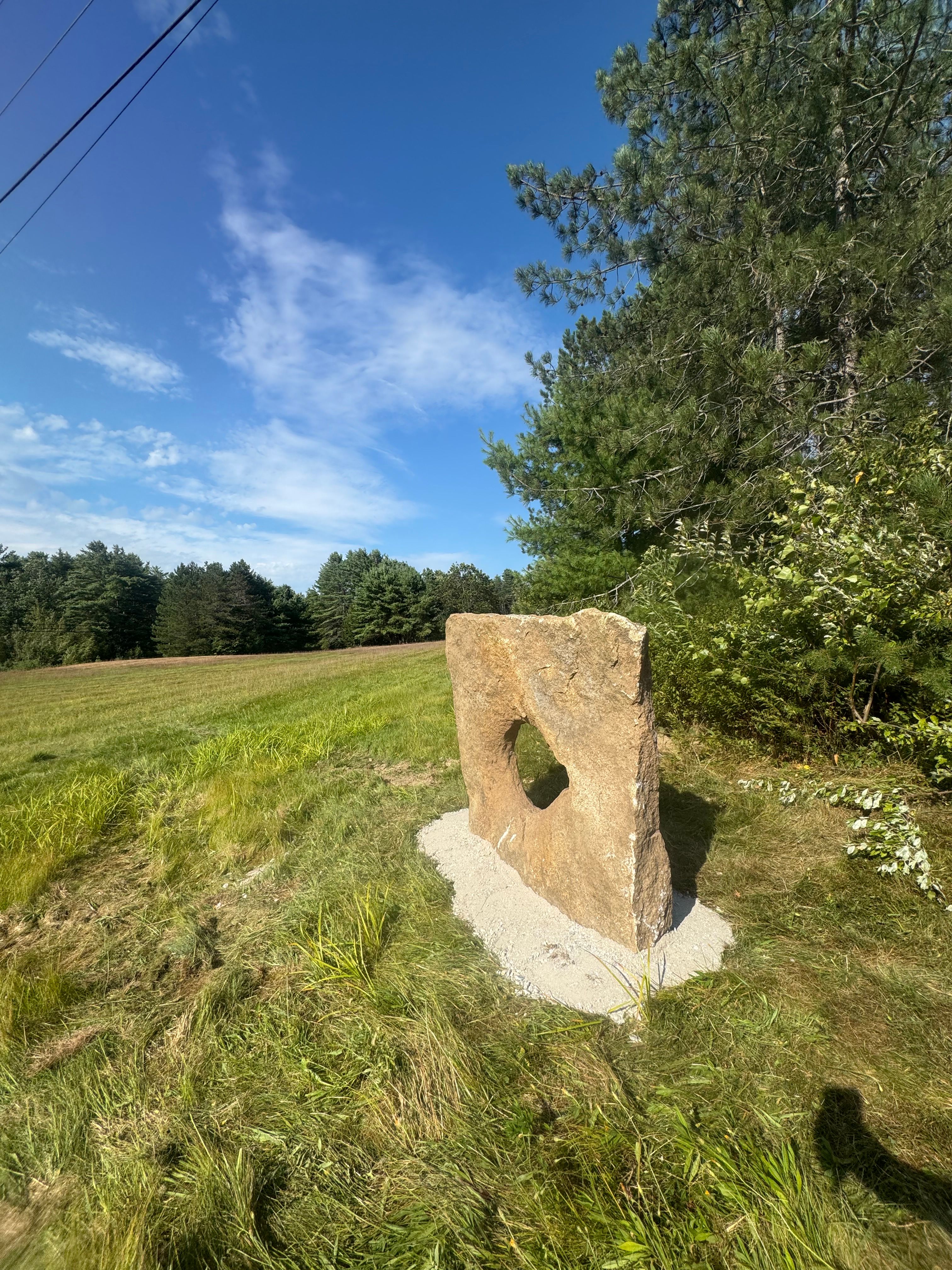 All Photos for Soil Builders LLC in West Durham, ME