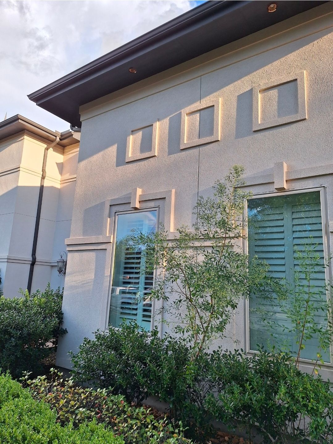  for Connected Exterior Cleaning in Dallas, TX