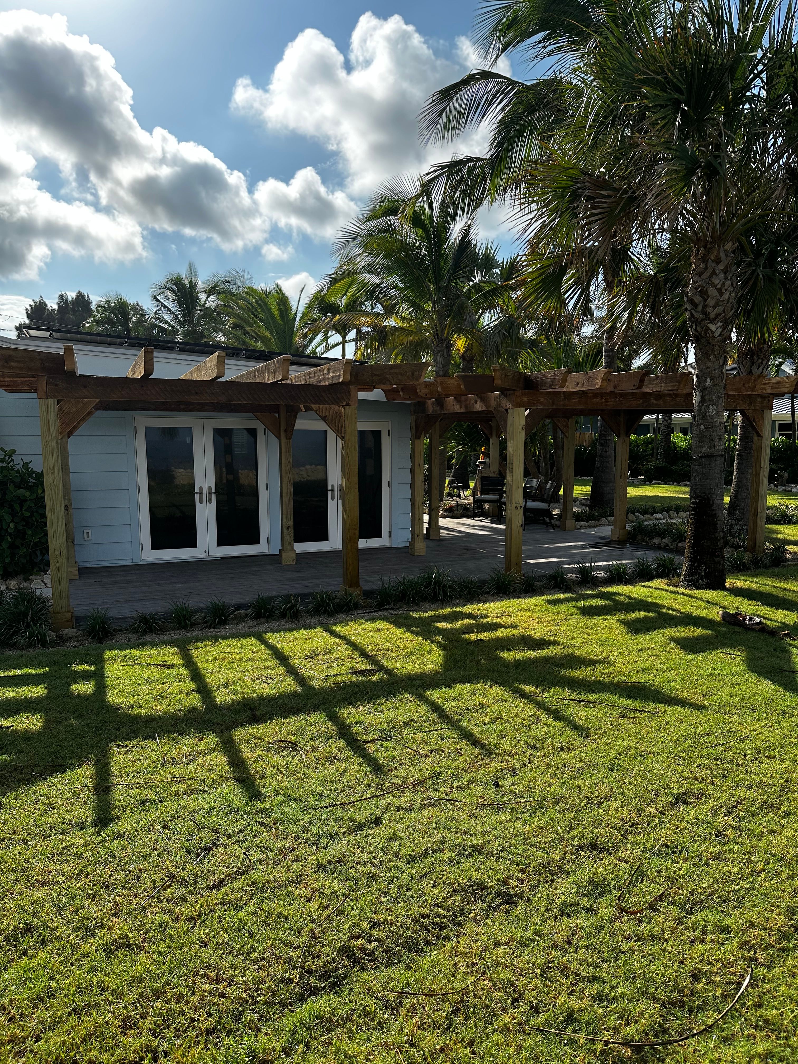 All Photos for Overkill Custom Construction Inc. in Lakeland, FL