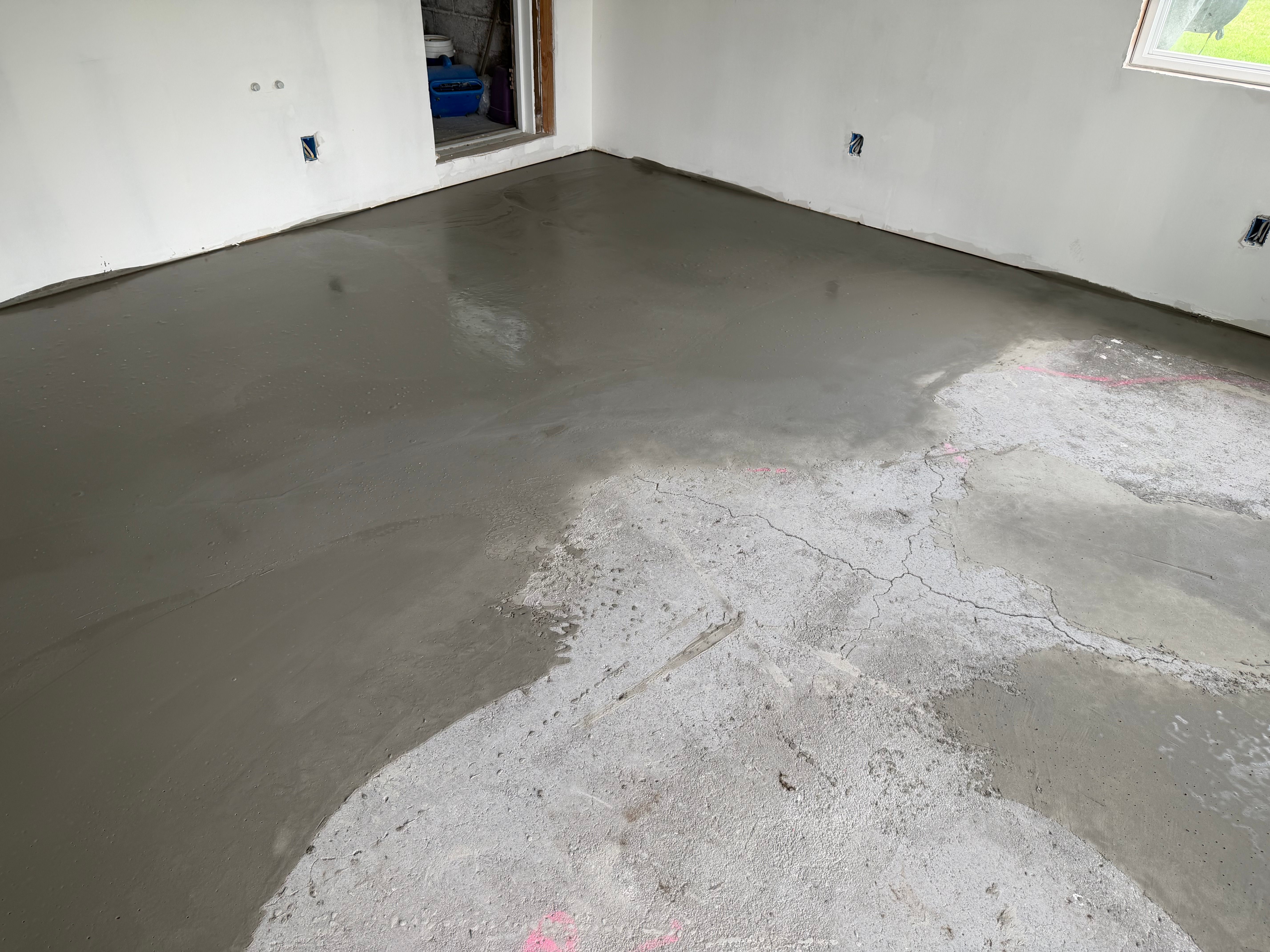  for Top Knotch Floors HI, LLC  in Honokaa, HI