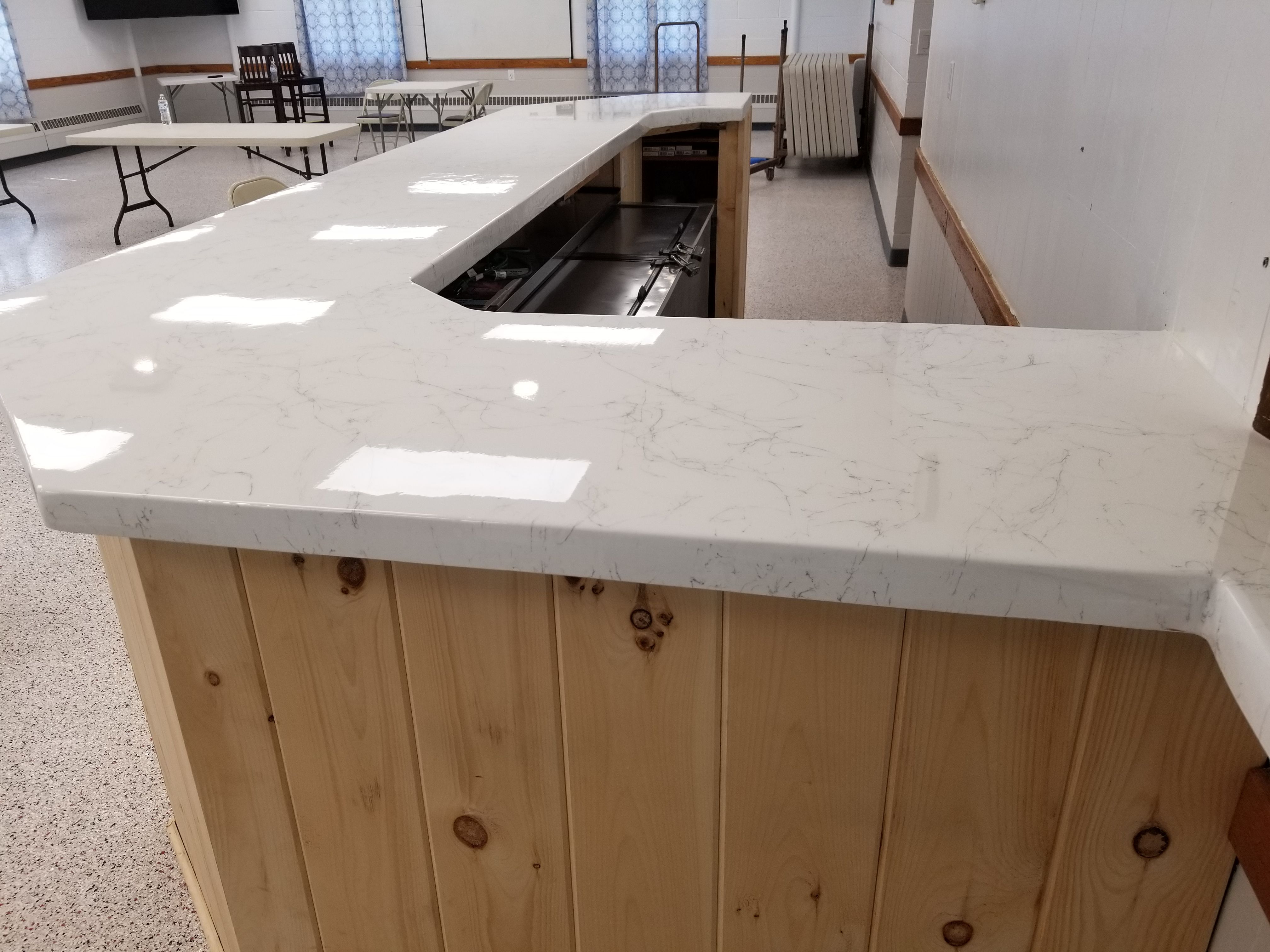  for Epoxy Everything in Latham, NY