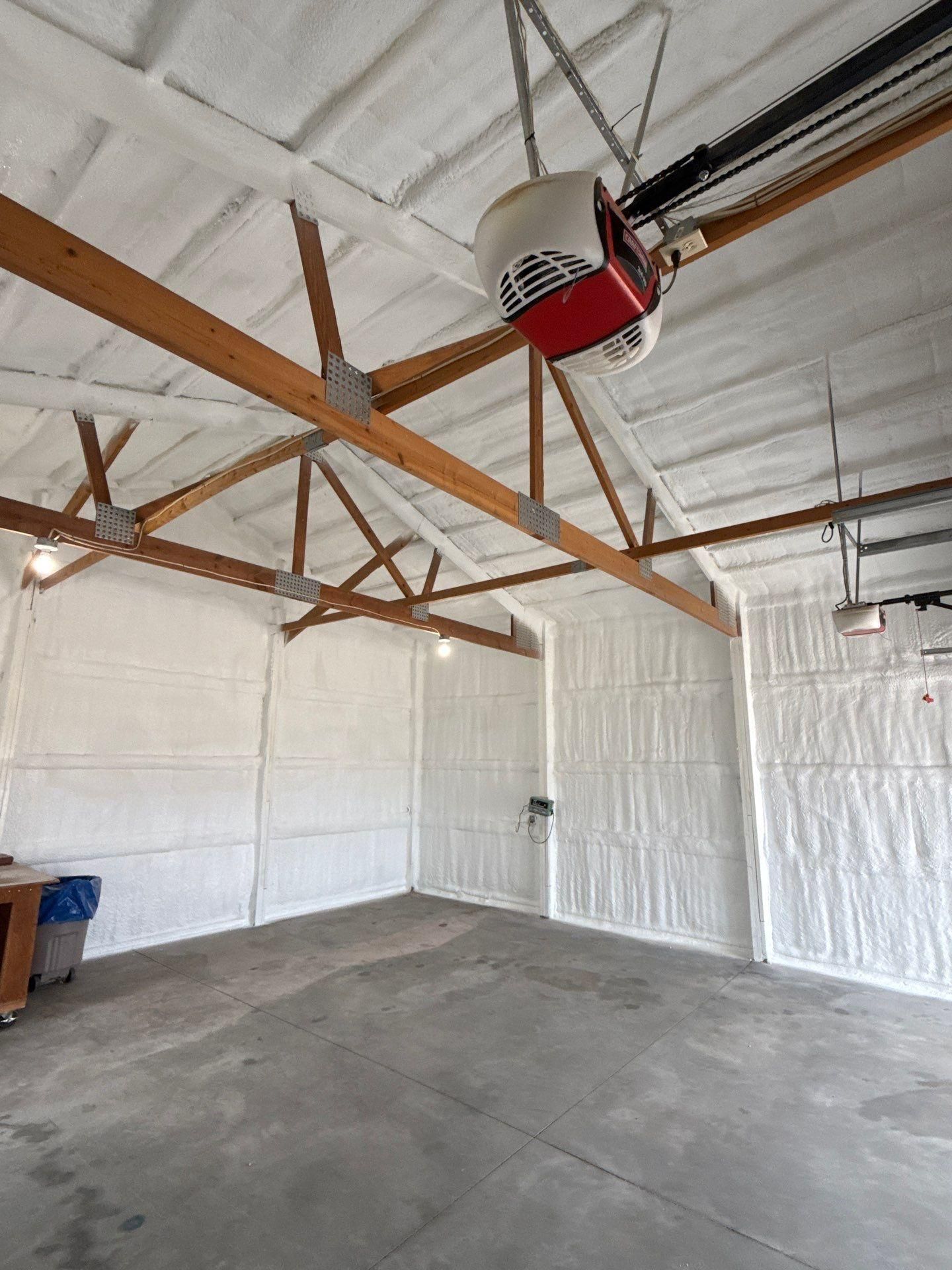  for Spray Foam It in Scott City, KS