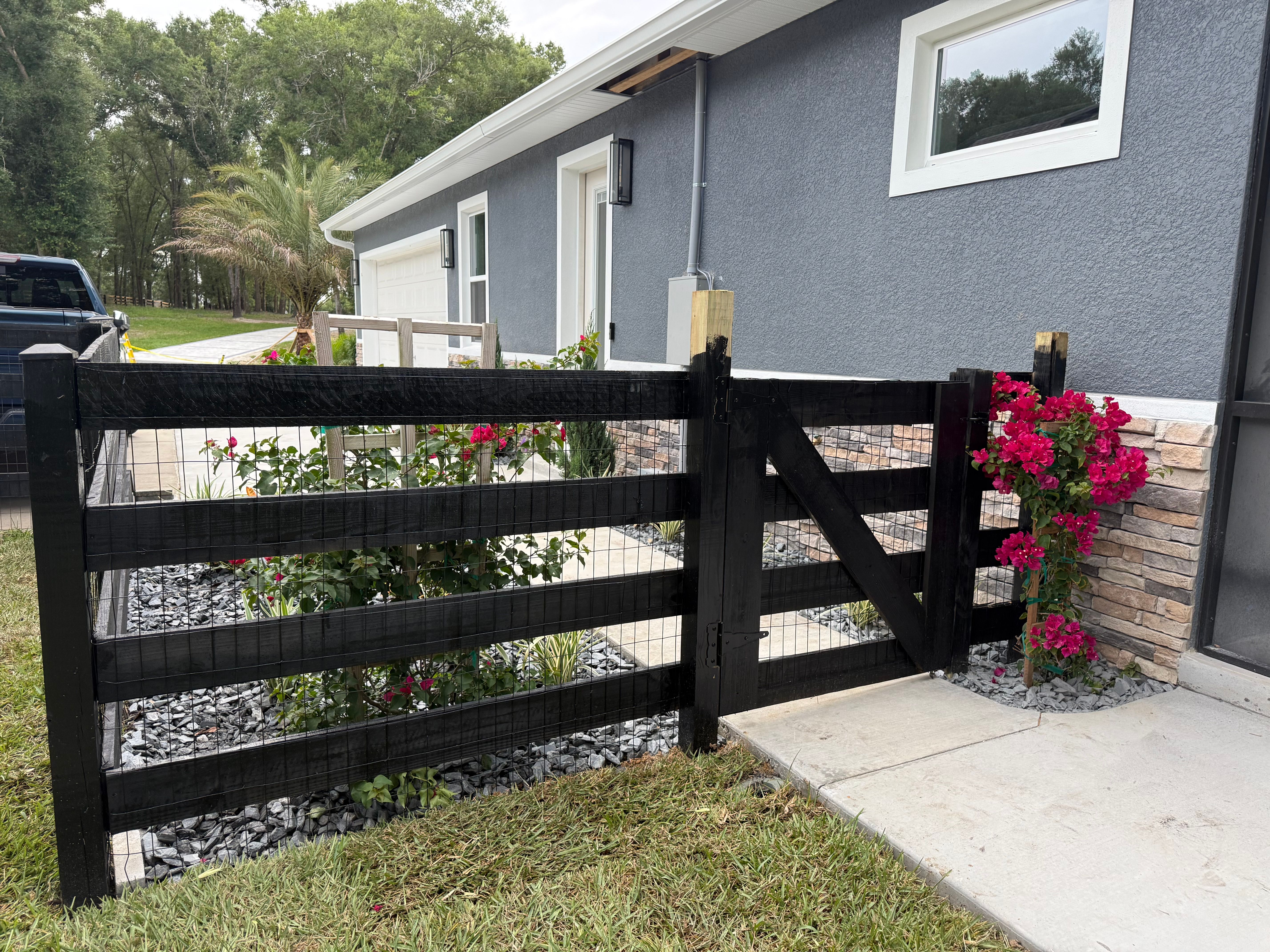  for Amerigrown Tree And Lawn in Apopka, FL