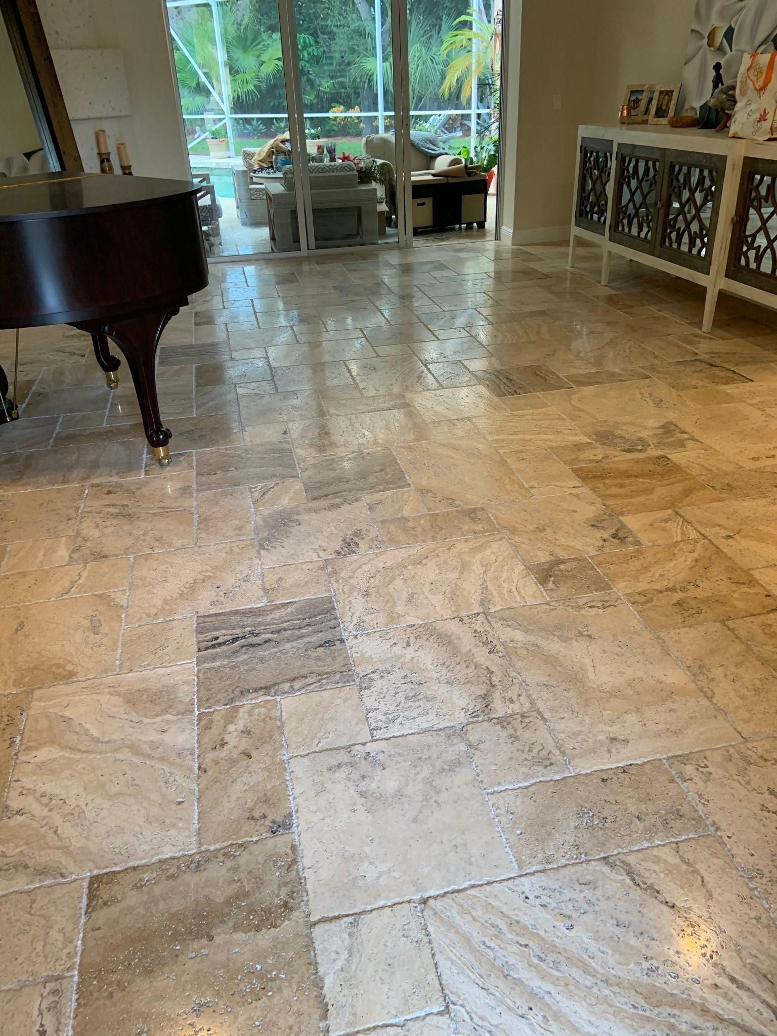  for Ultra Marble And Stone Restoration in West Palm Beach, FL