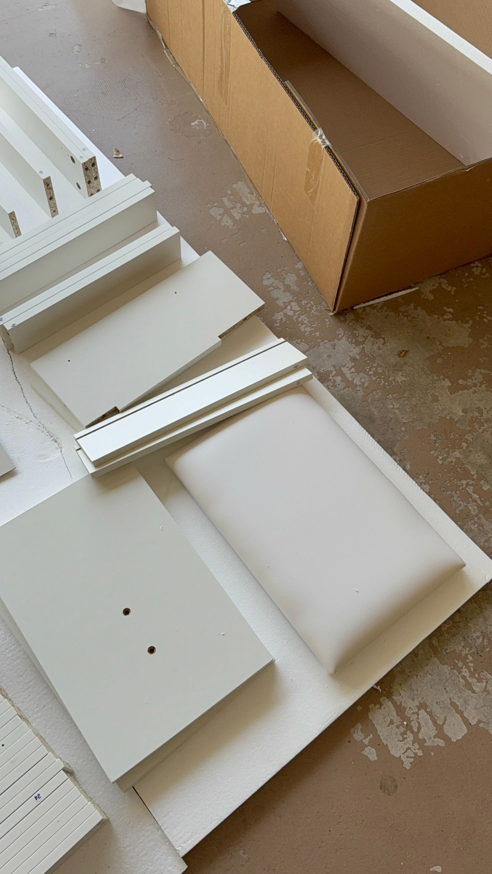  for Central Florida Home Remodeling in Frostproof, FL