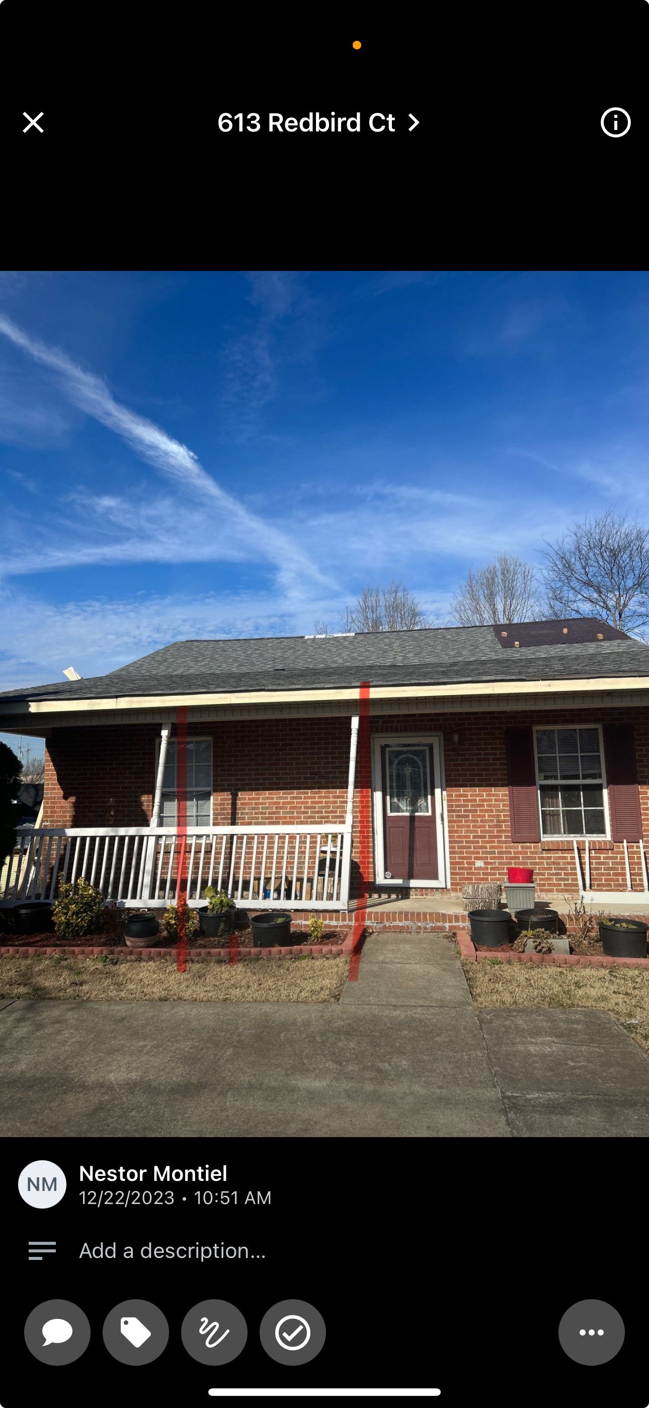  for NPR Roofers in Nashville, TN