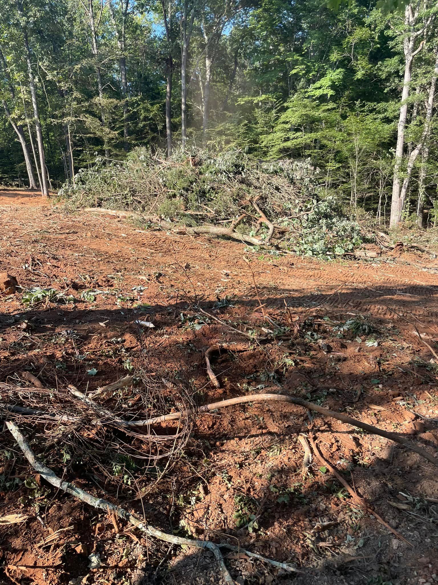  for Strong Contracting in Lebanon, KY