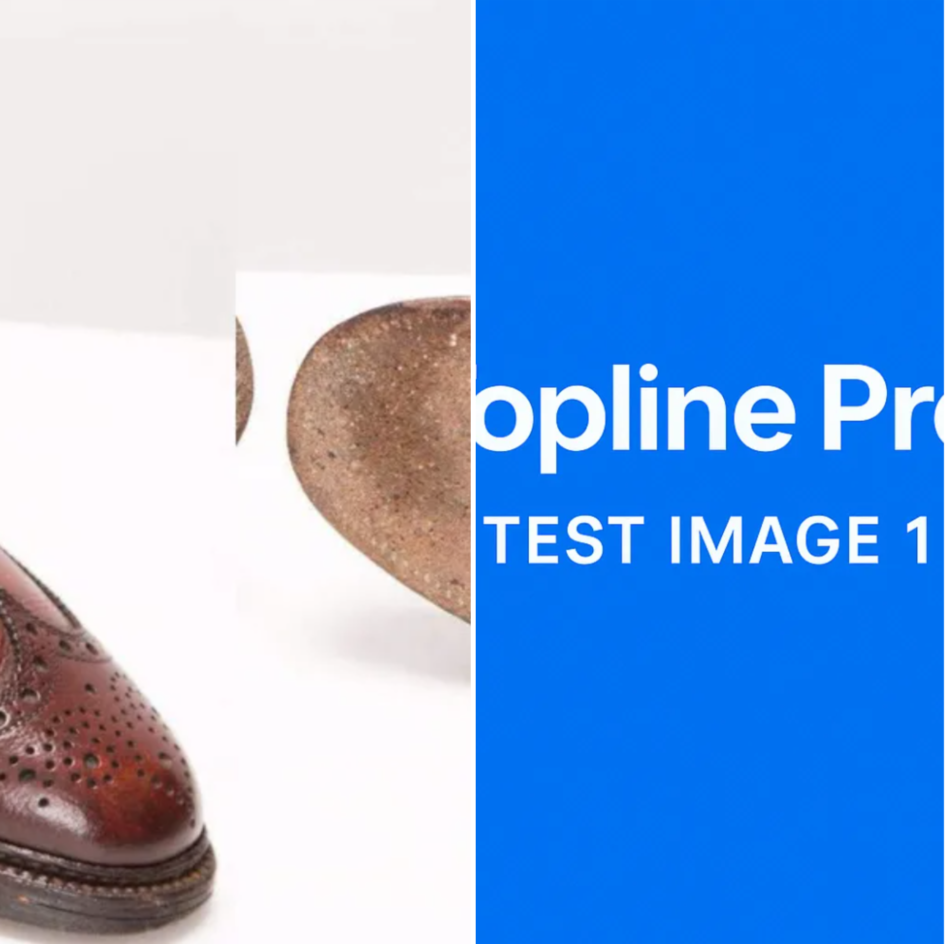  for Gallagher's Plastering in Covington, KY