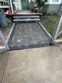  for D.S. Landscaping & Construction in Essex County, MA