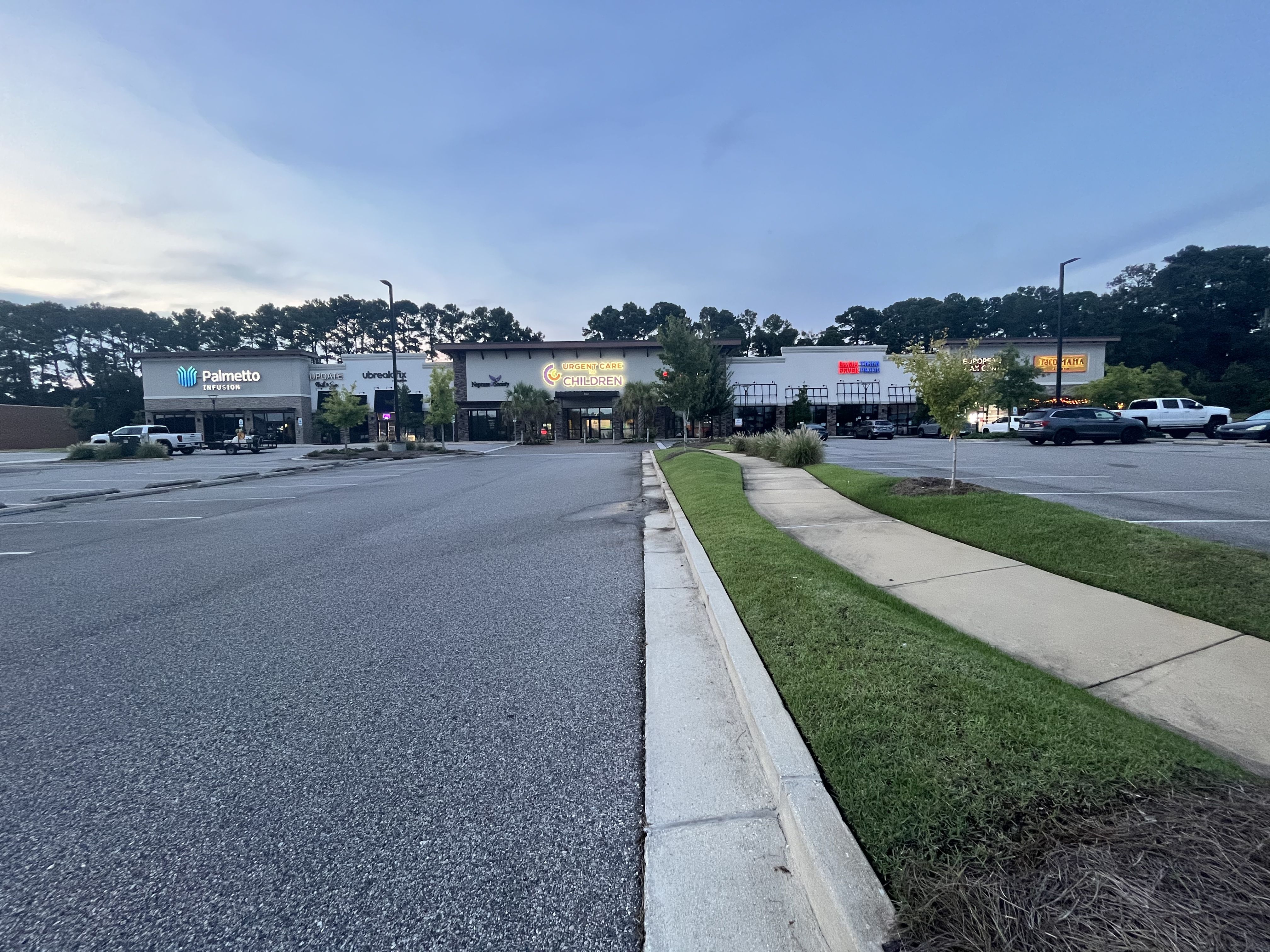  for All-Star Lawn Care & Soft Washing in Mobile, AL