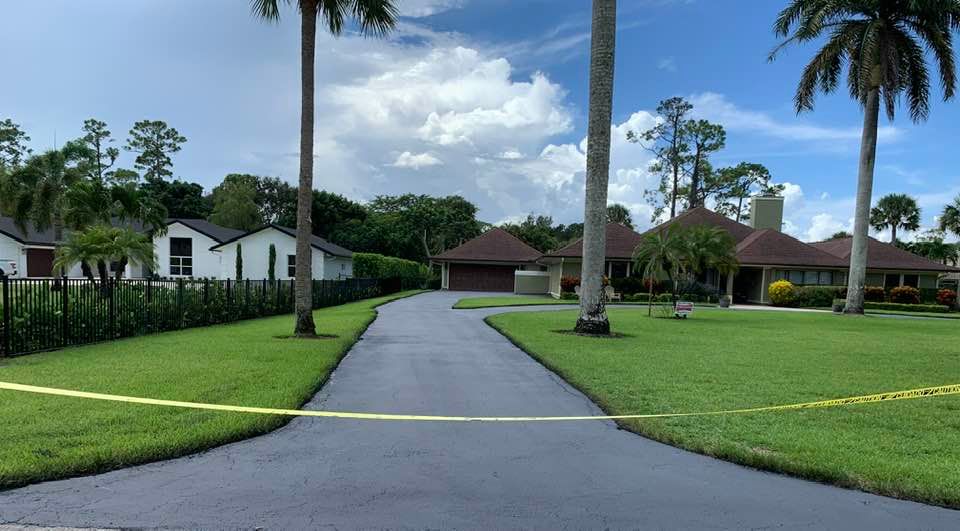  for PavePros in West Palm Beach, FL