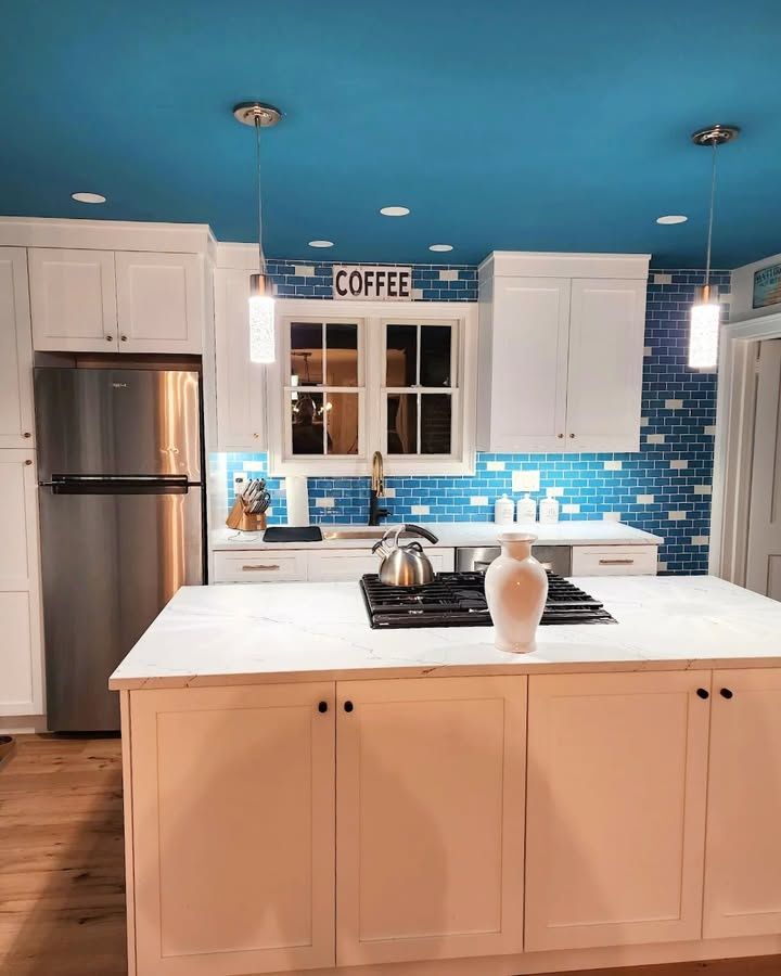 All Photos for Townsend Construction LLC in Litchfield, CT