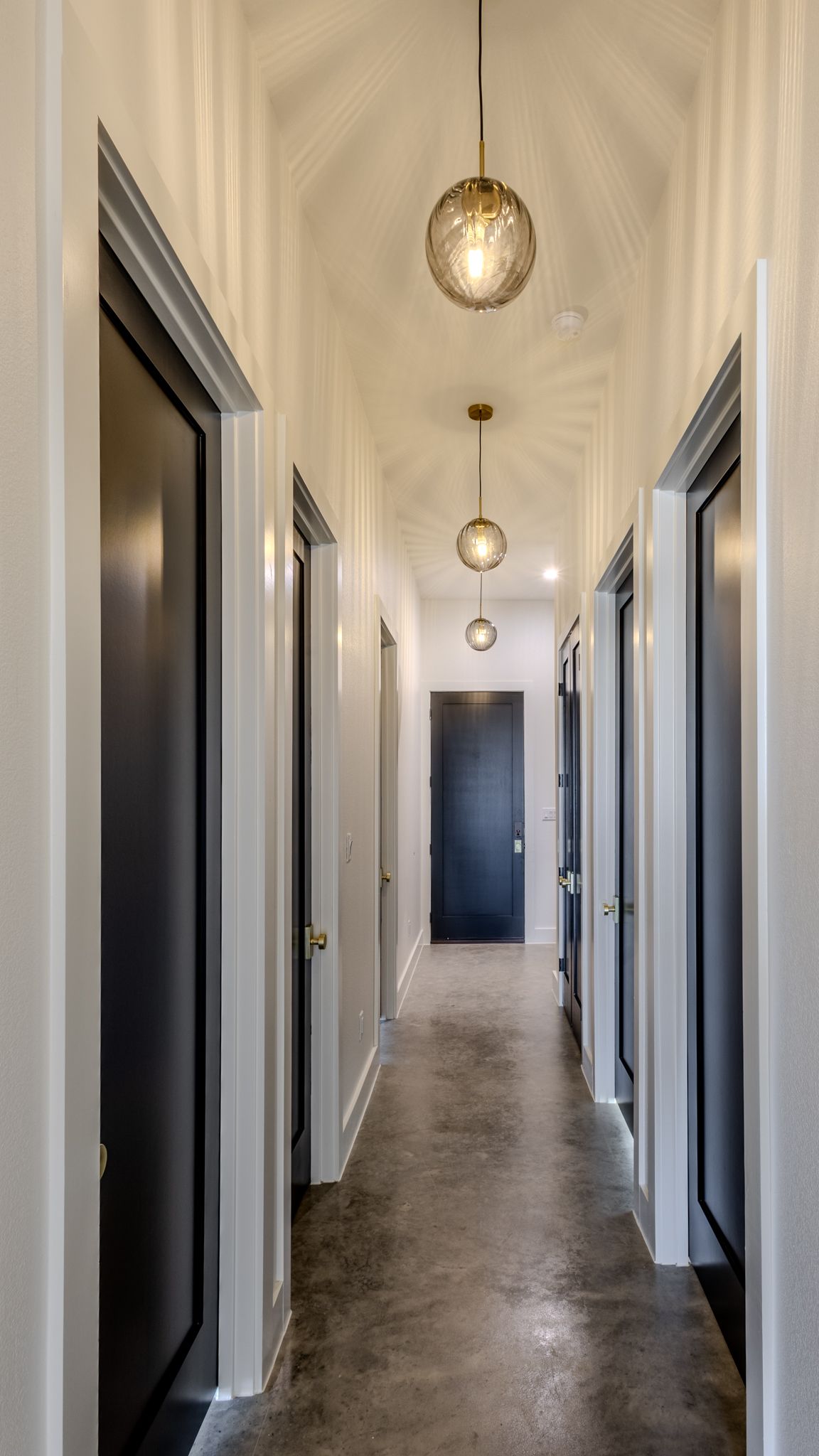  for NTX Custom Construction in Mckinney, TX