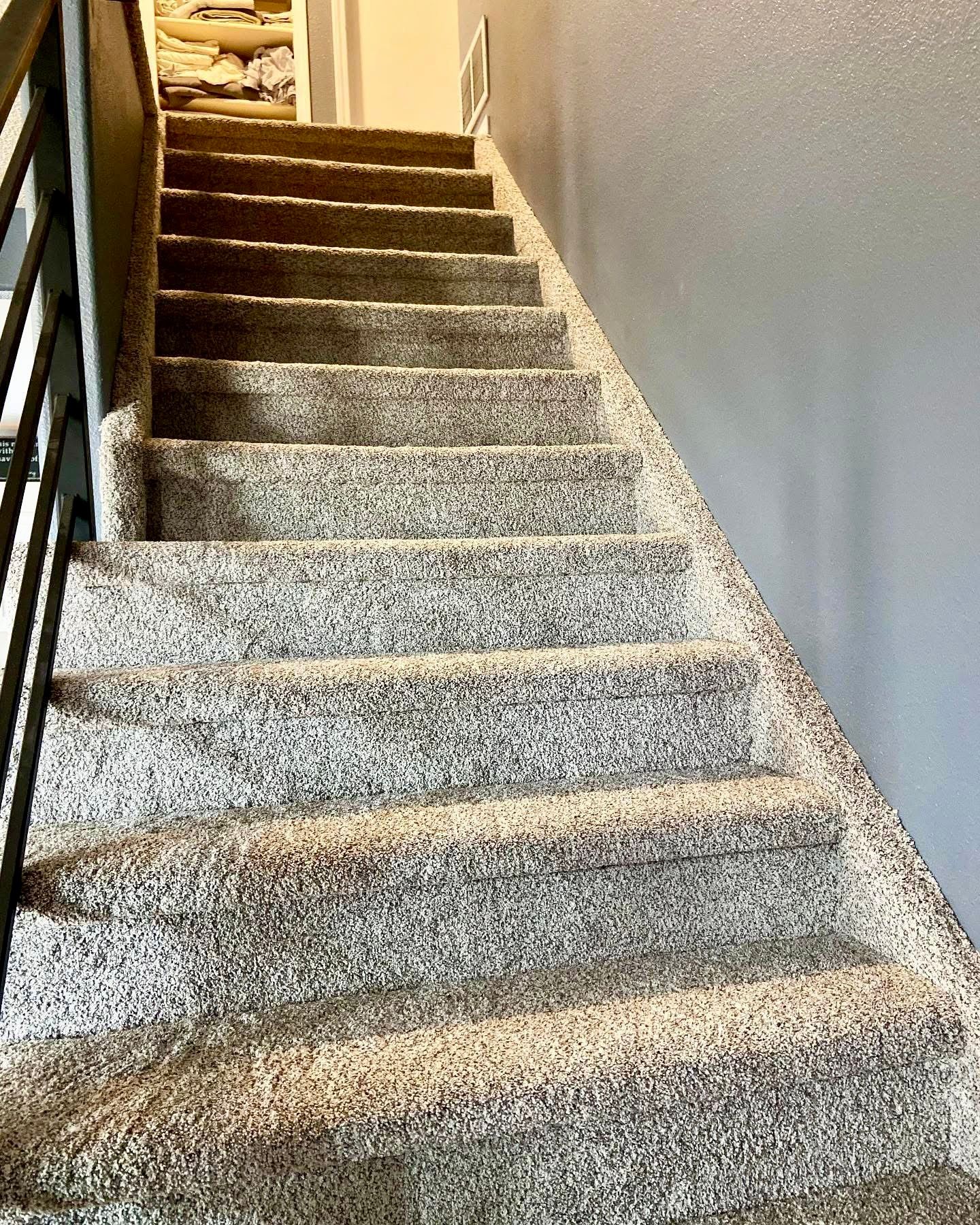  for All Season Improvements LLC in Colorado Springs, CO