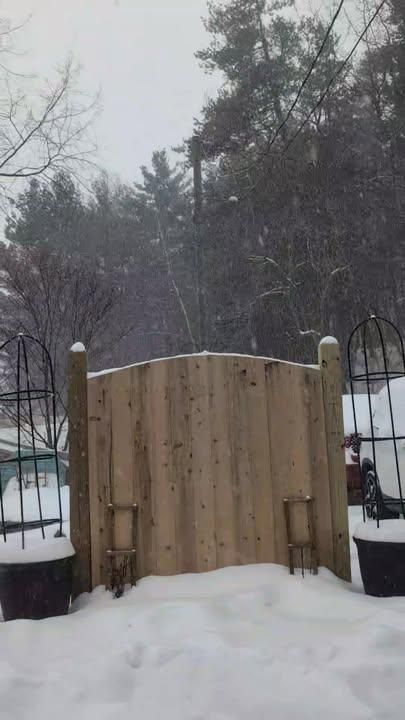  for Evolution Earthscapes, LLC in Ludlow, MA