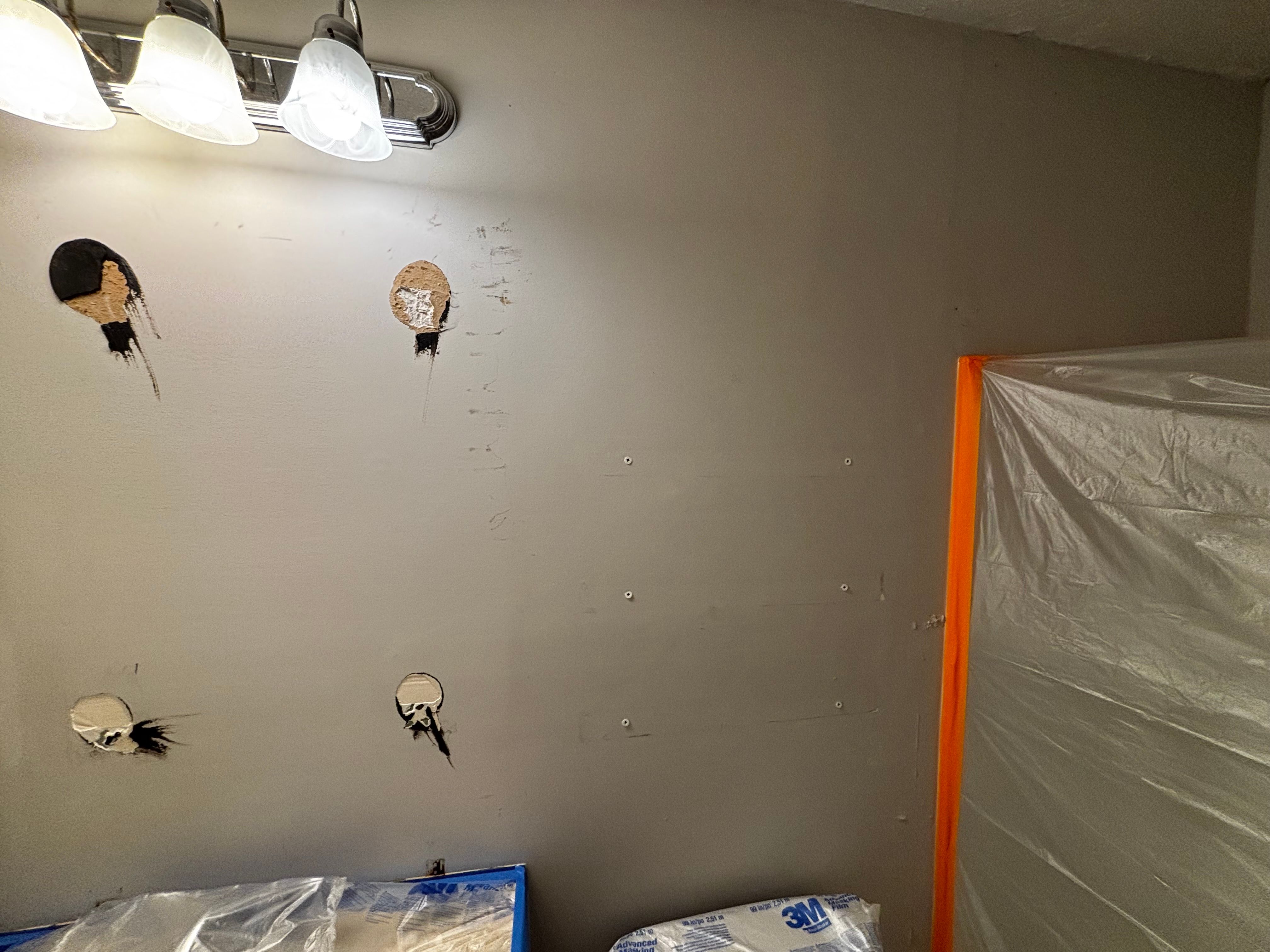  for Premium Finish LLC in Medina, OH