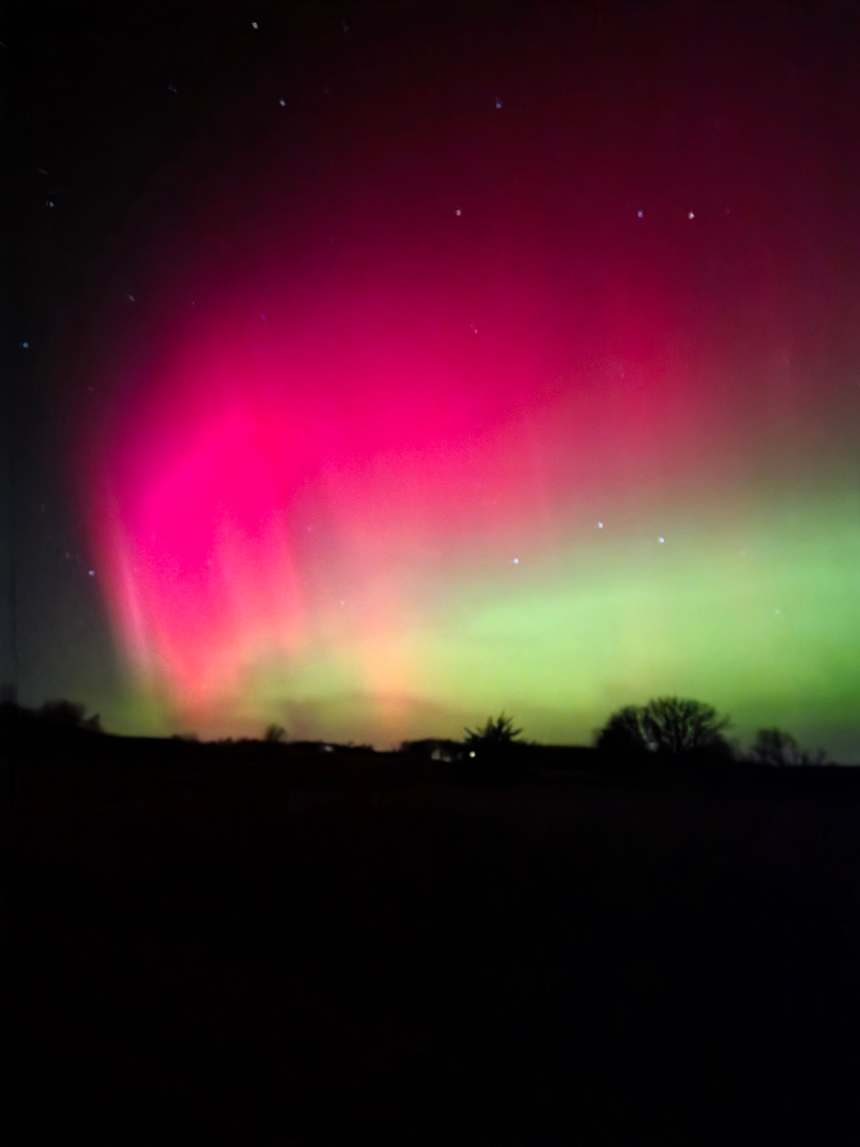  for Middle Fork Xcavating in Atwater, MN