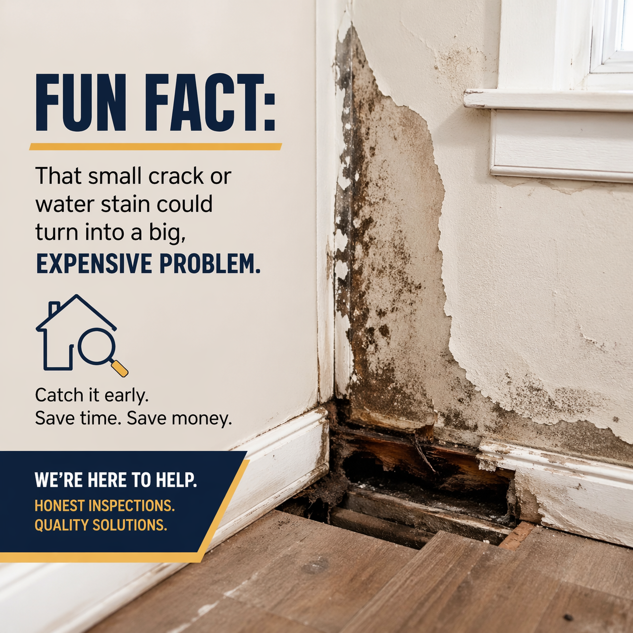  for Stambaugh Home Improvement in Baltimore , MD