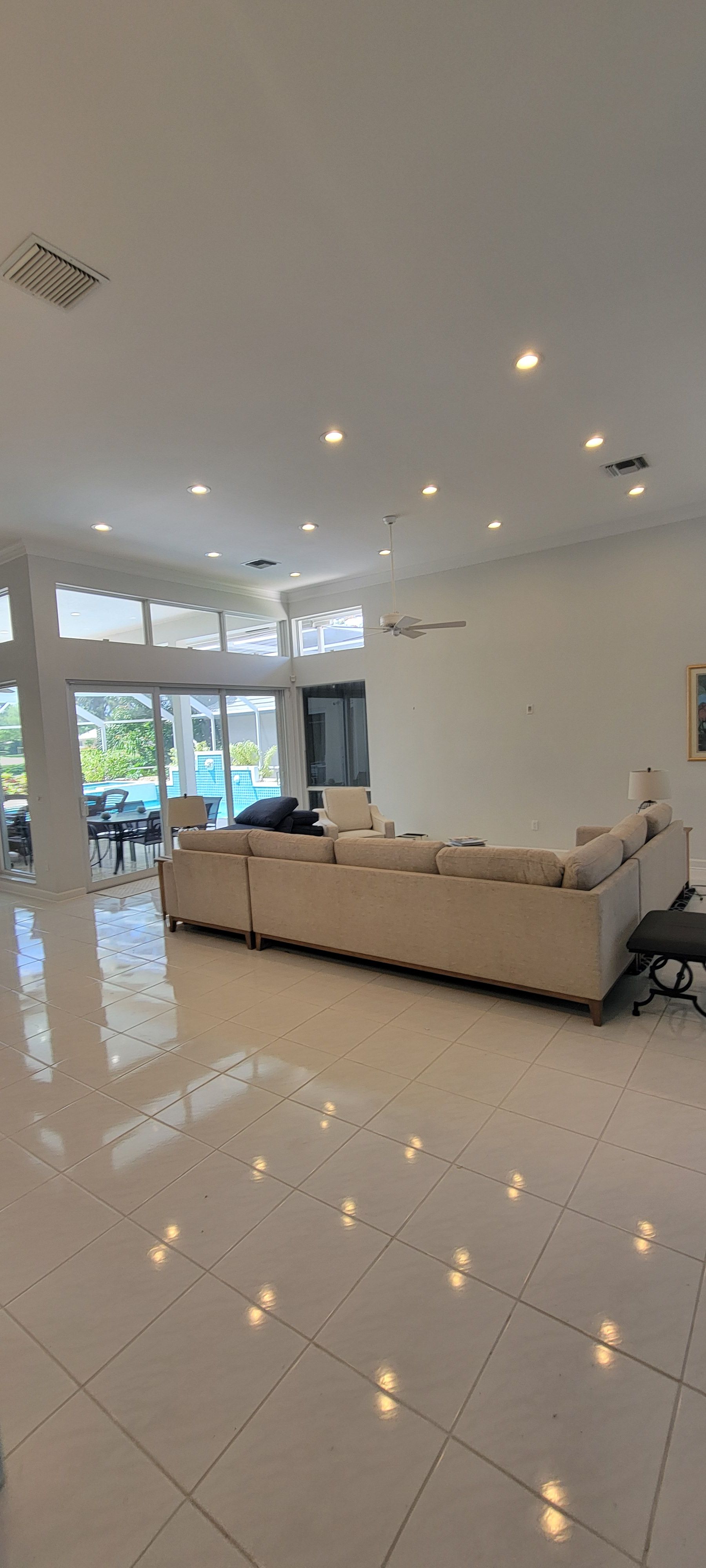 All Photos for Rhino Electric in Hollywood, FL