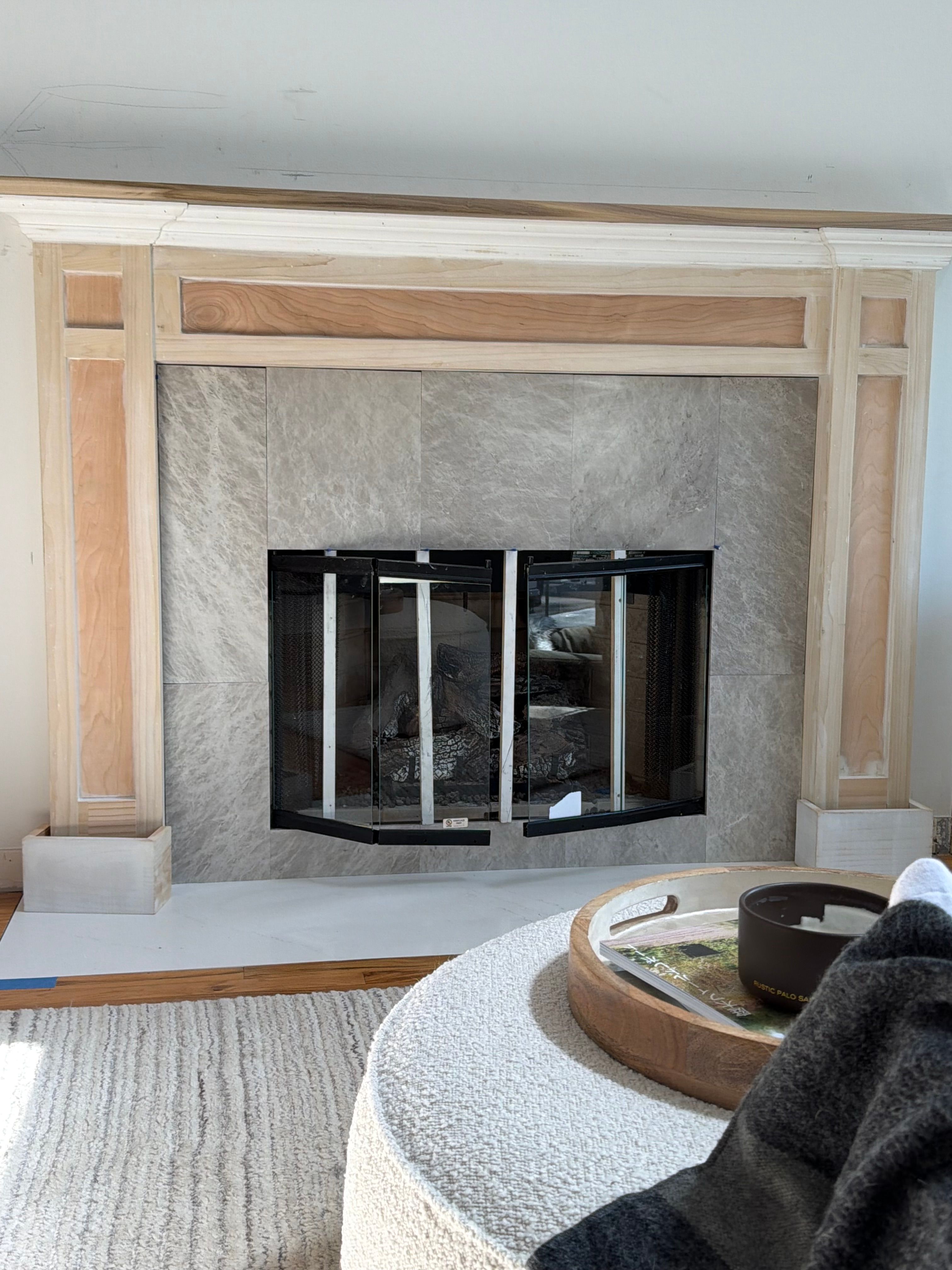  for Make It Right Contracting in East Hampton, NY