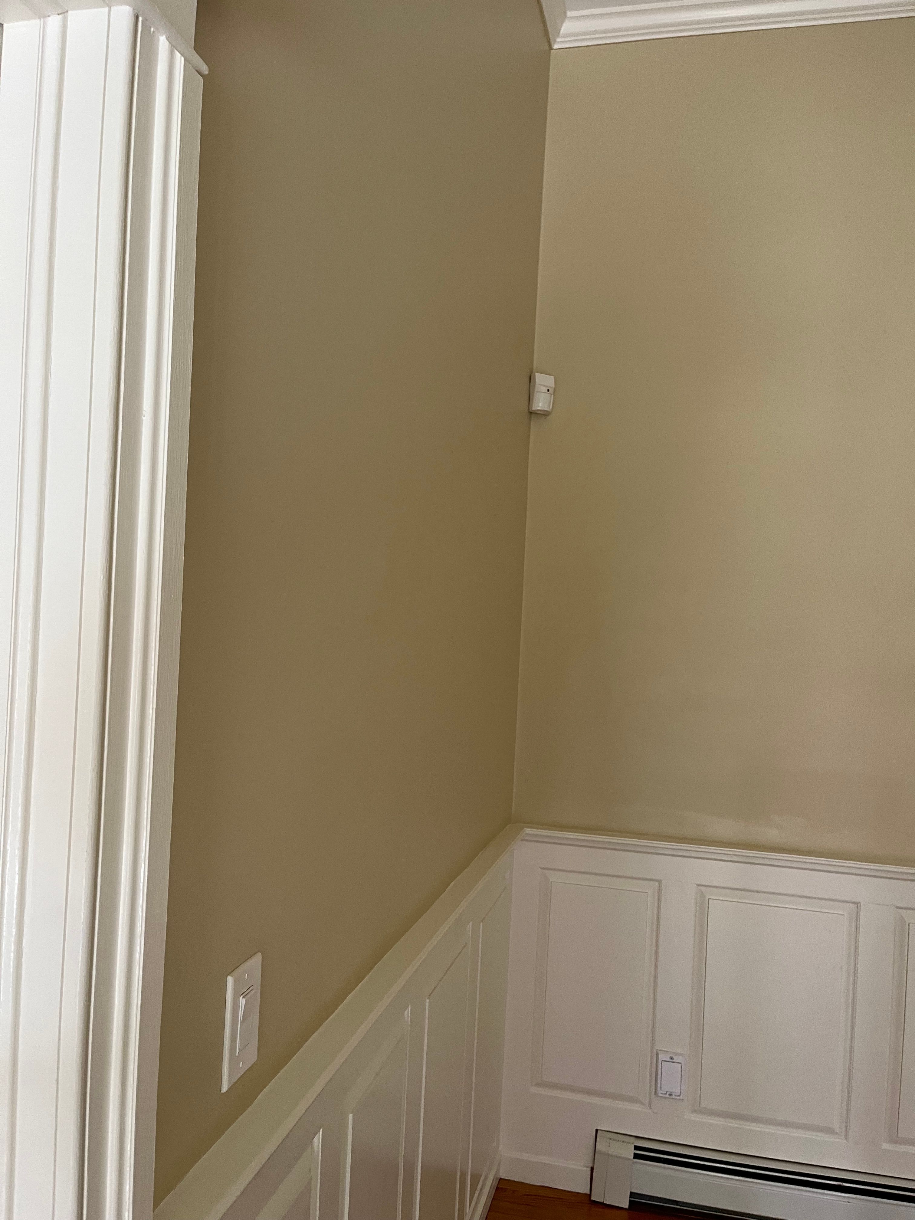  for Martinez Painters Inc. in Staten Island,  NY