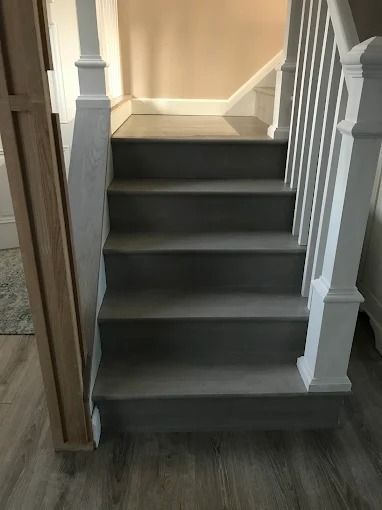 All Photos for AAG General Construction in Stafford Township, NJ
