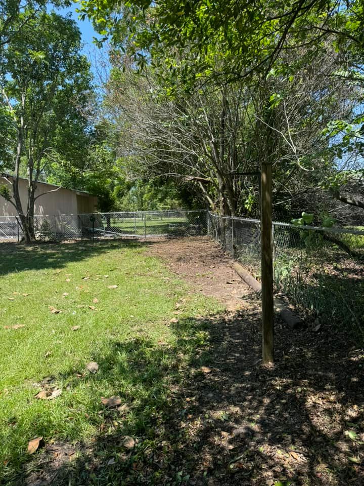  for Sierra Verde Landscaping in Vidalia, GA