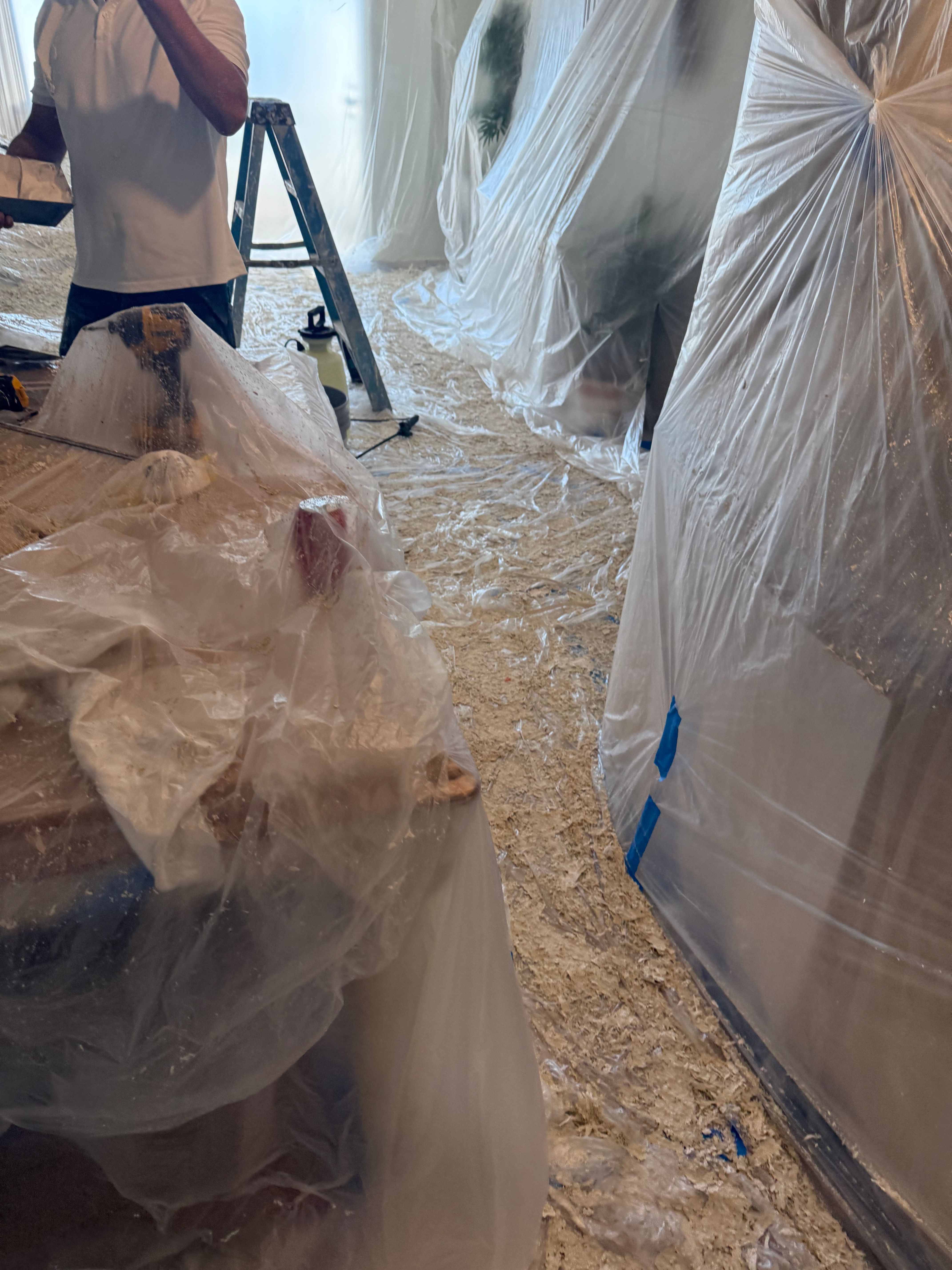  for Titan Remediation Industries in West Palm Beach, FL