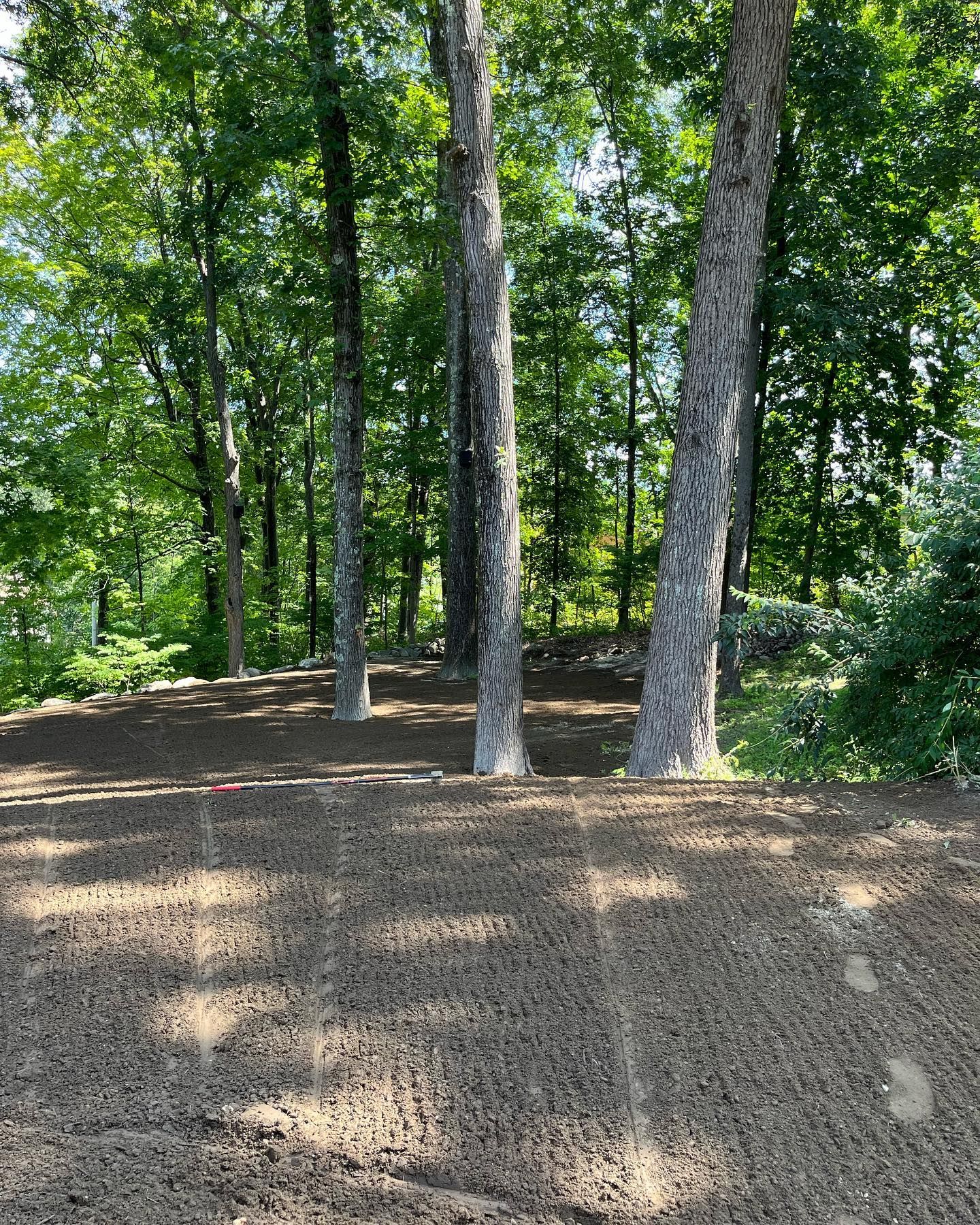  for Ox County INC in Oxford, MA