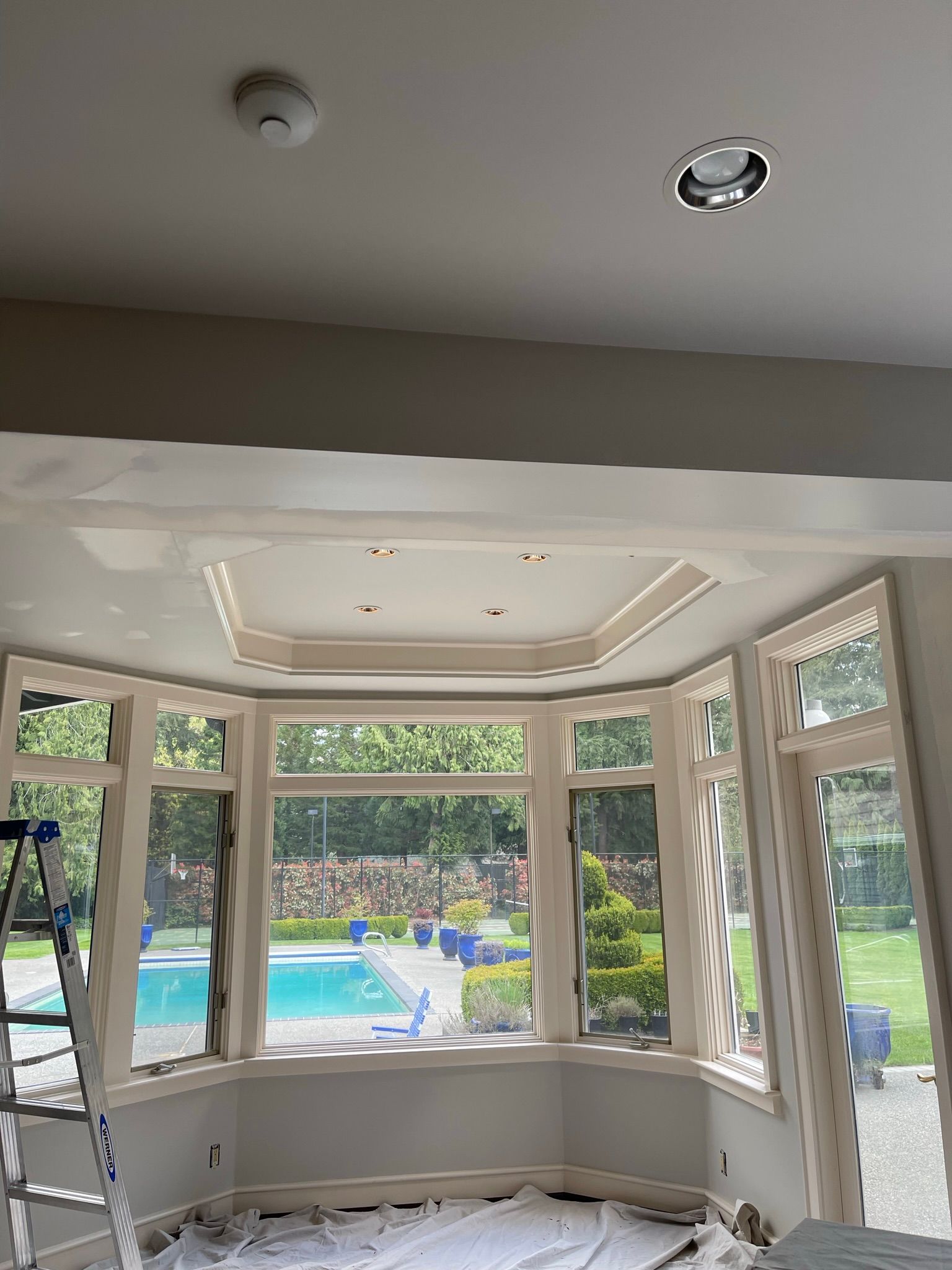  for Tony's Remodeling & Painting in Renton, WA