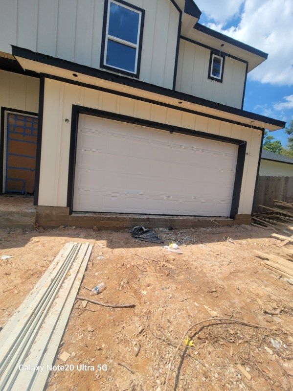 for Tx Fast And Affordable Garage Door Services in Houston, TX