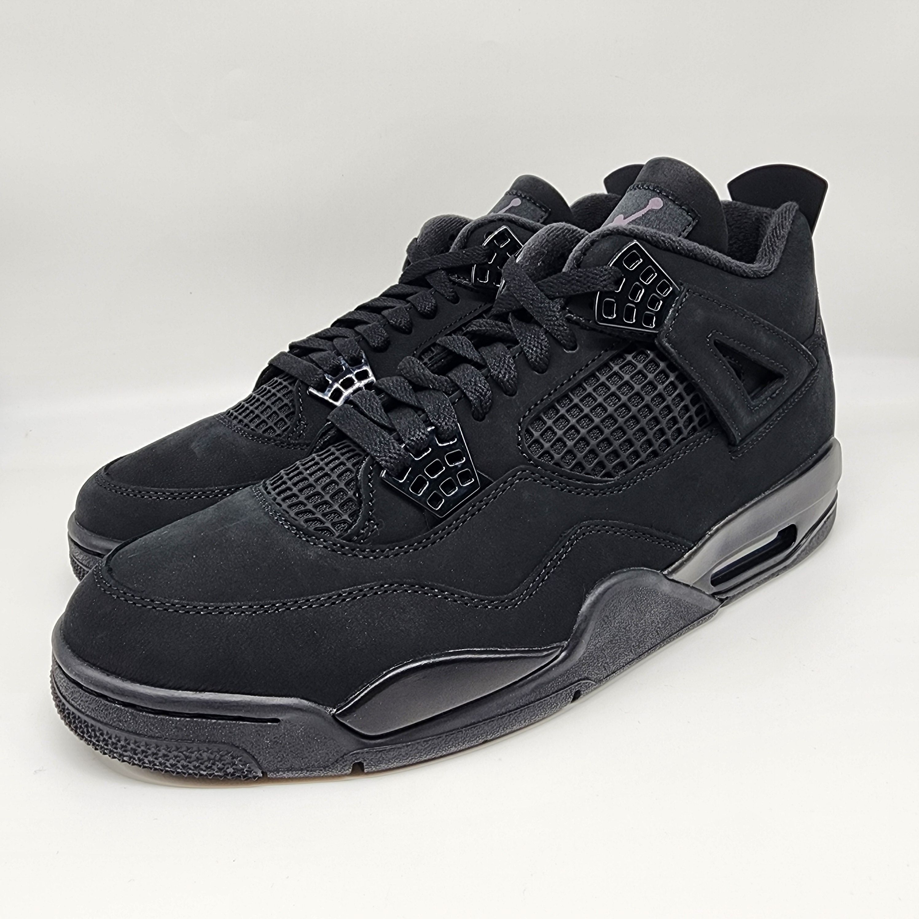  for Strange Soles in Somerville, MA