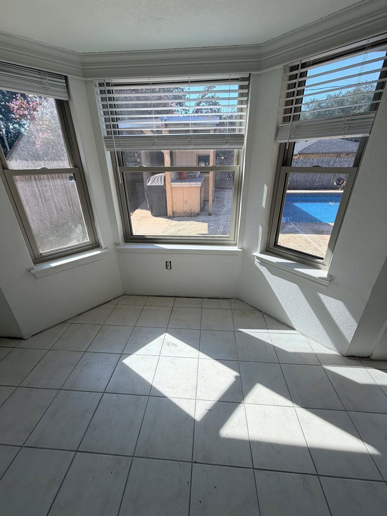  for Propertifix Handyman & Renovation Services in Lancaster, TX