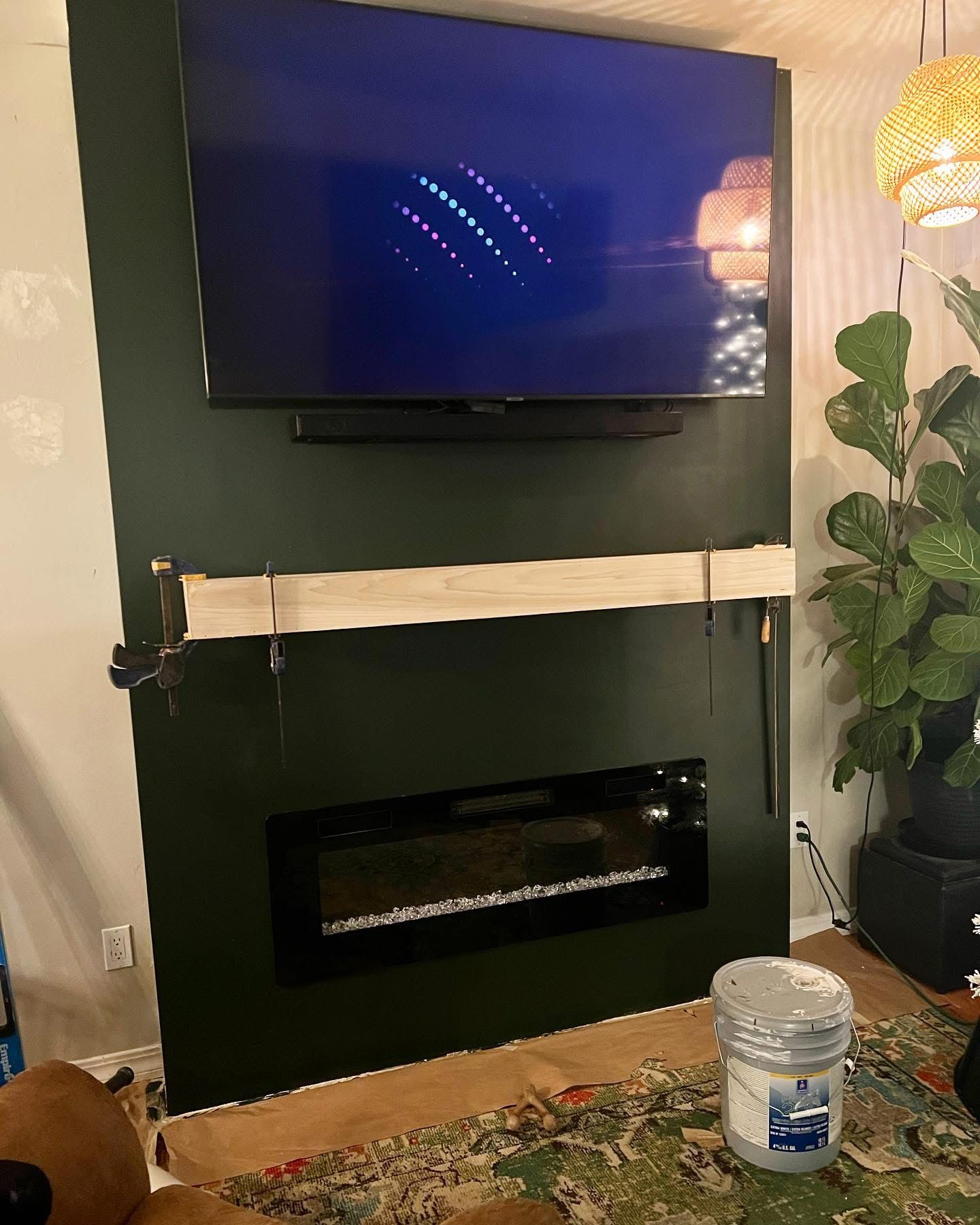  for All Season Improvements LLC in Colorado Springs, CO