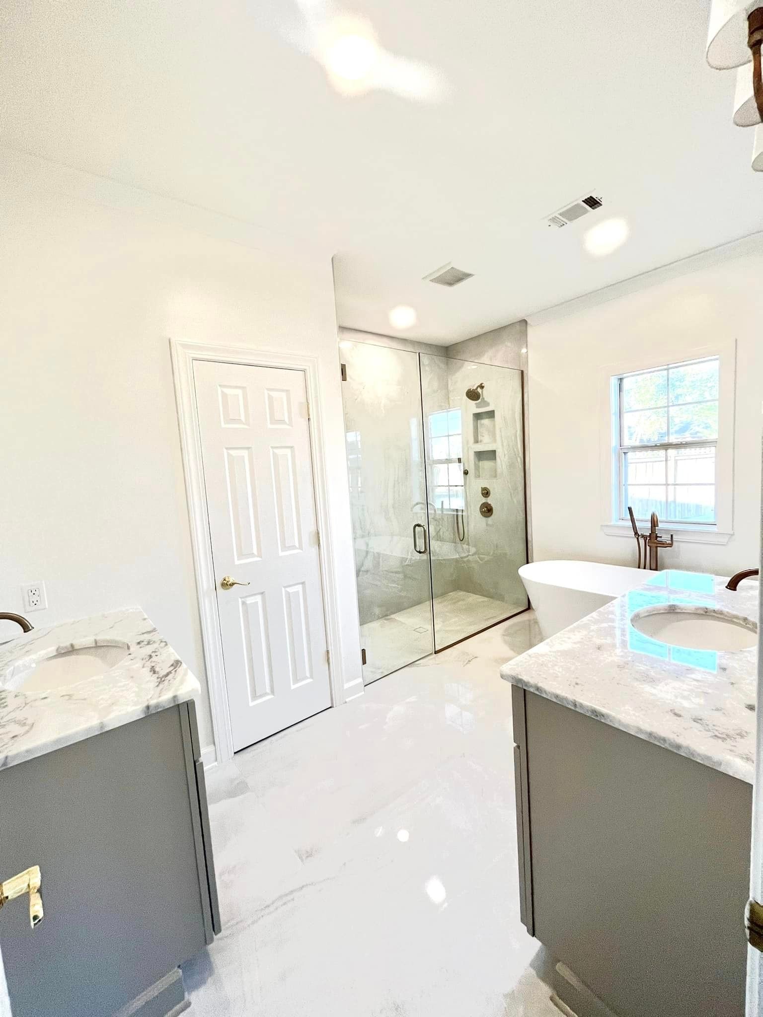  for Delta Duo Renovations in Greenwood,  MS