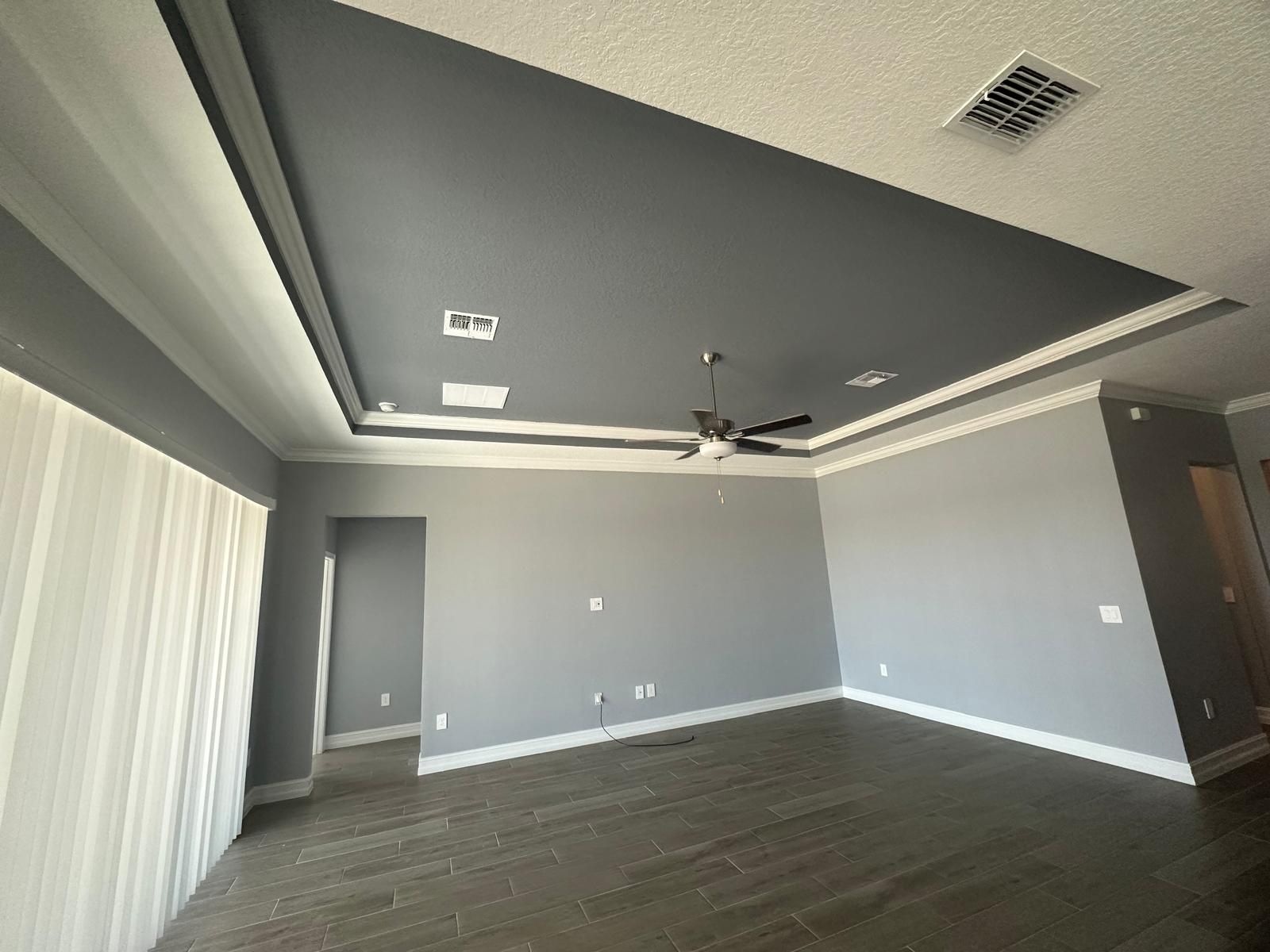 All Photos for Refresh Painting in Wesley Chapel, FL