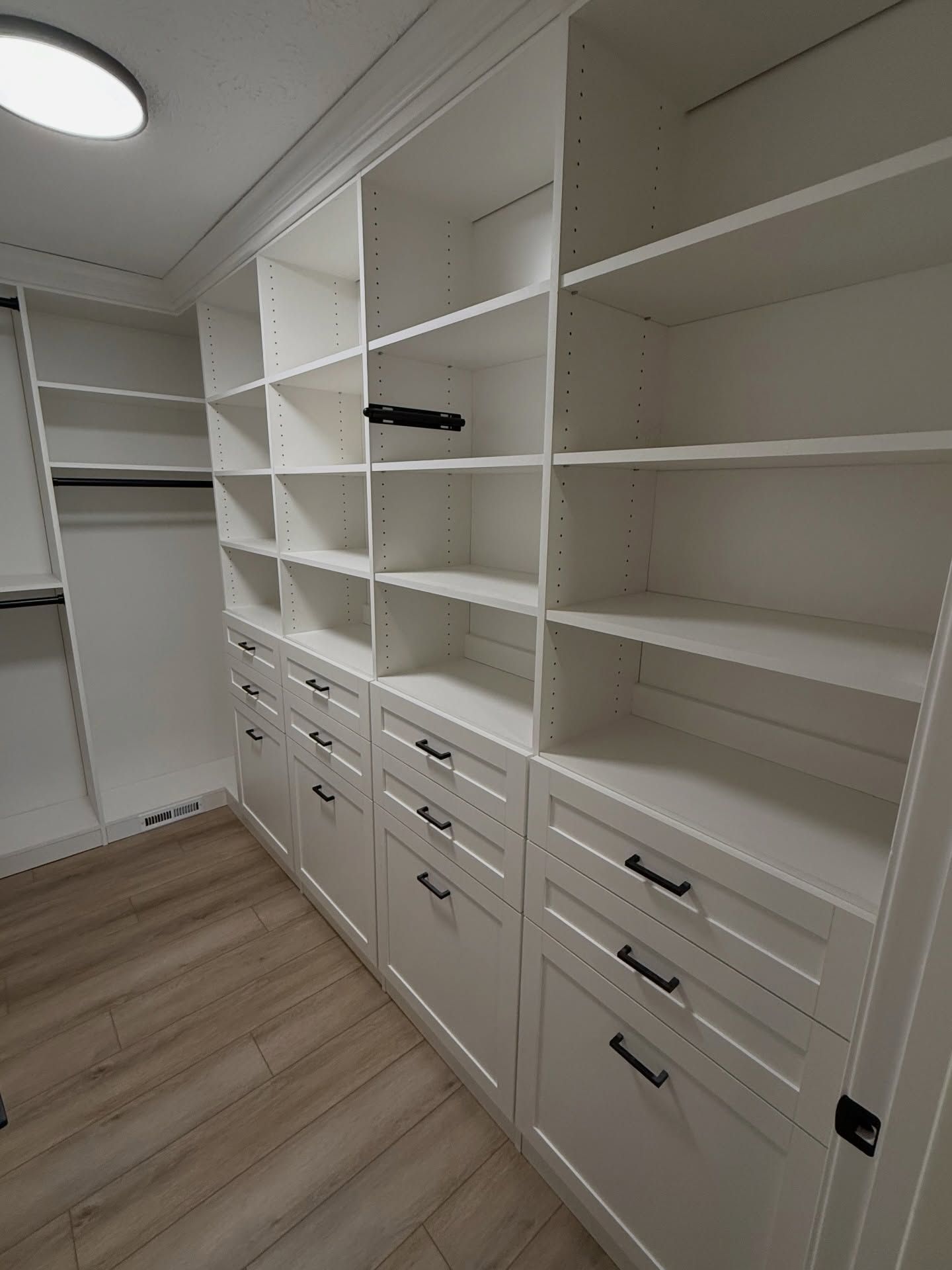  for JMS Home Construction in Mentor, OH