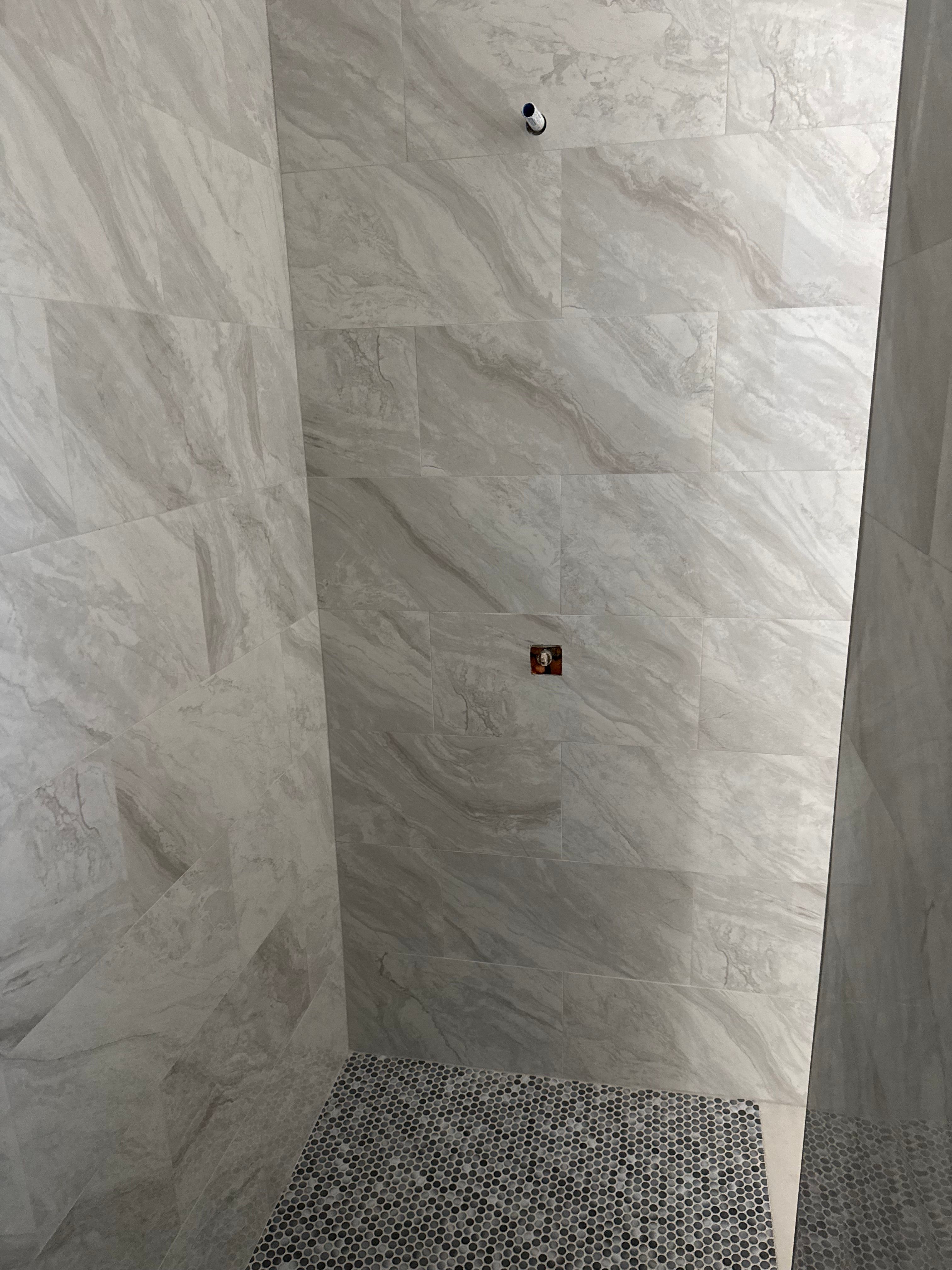  for Spirit Enterprise Construction LLC in Tampa Bay, FL