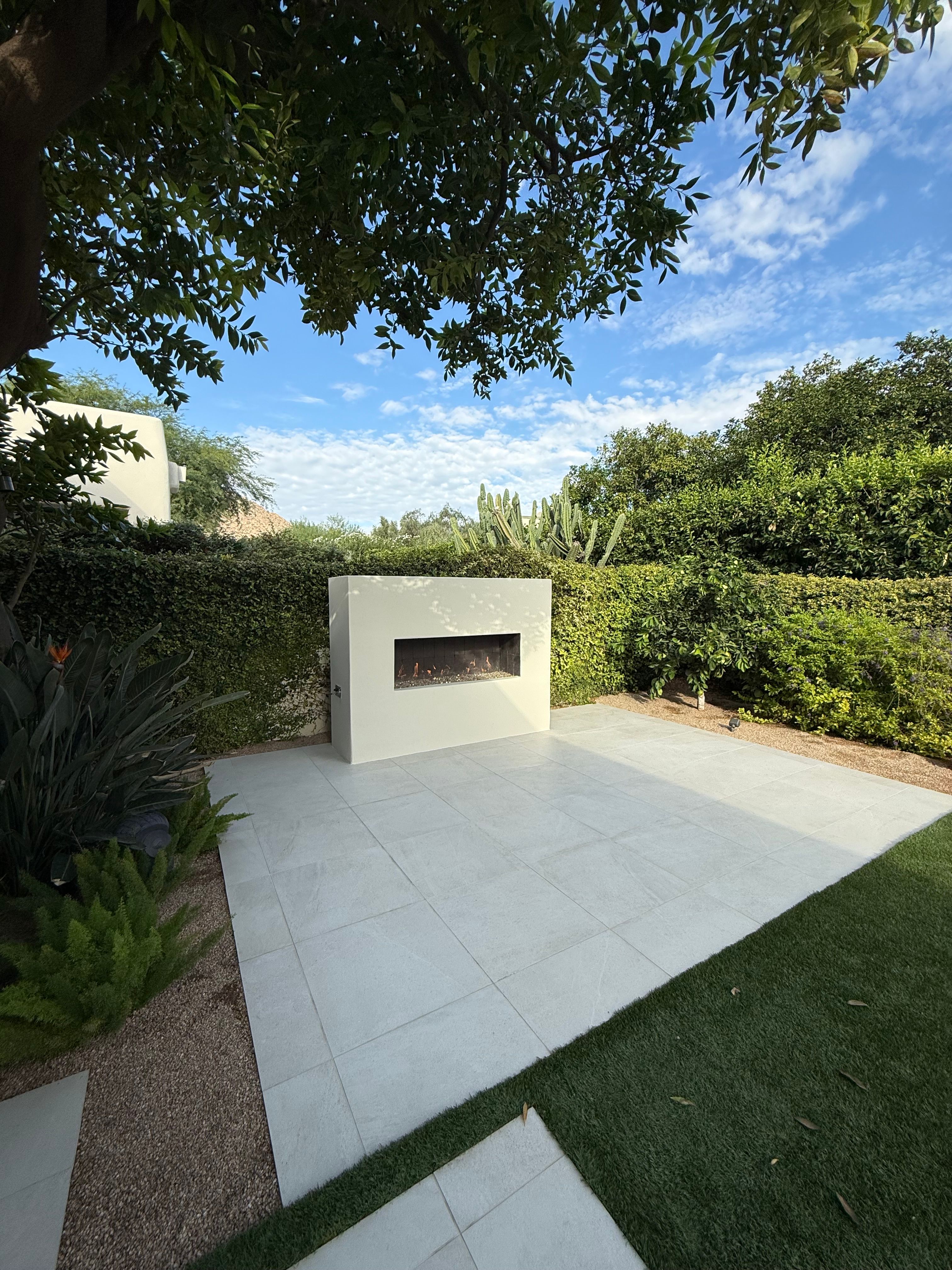  for Arizona Backyard Synergy in Phoenix, AZ