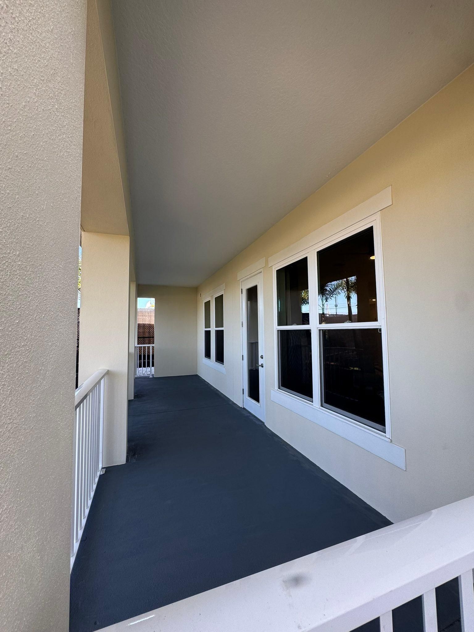  for Sunrise Construction International in Lakeland, FL