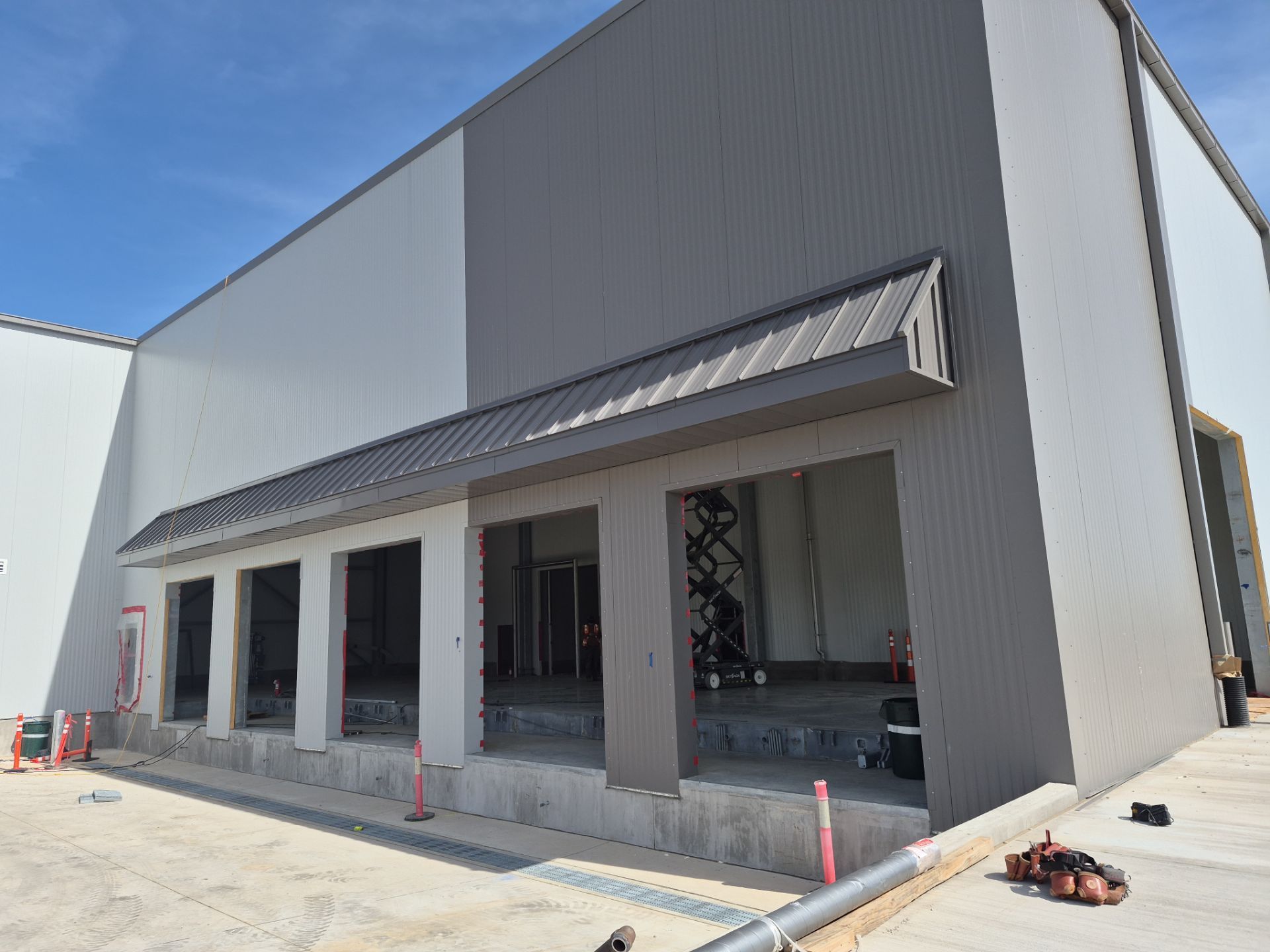  for Triple R Custom Metal Roofing in Fort Worth, TX