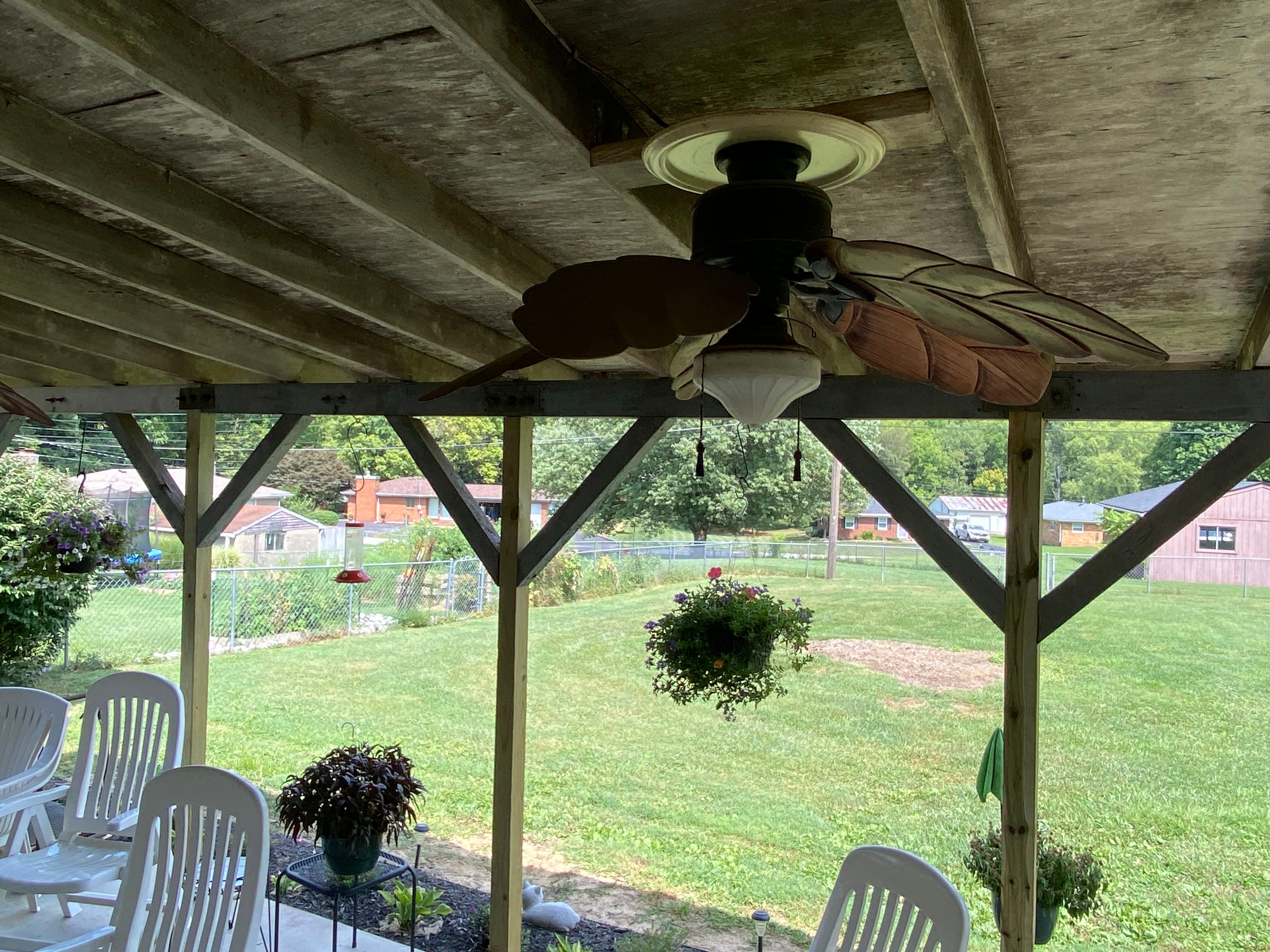  for B5’s Painting & General Services in Louisville, KY