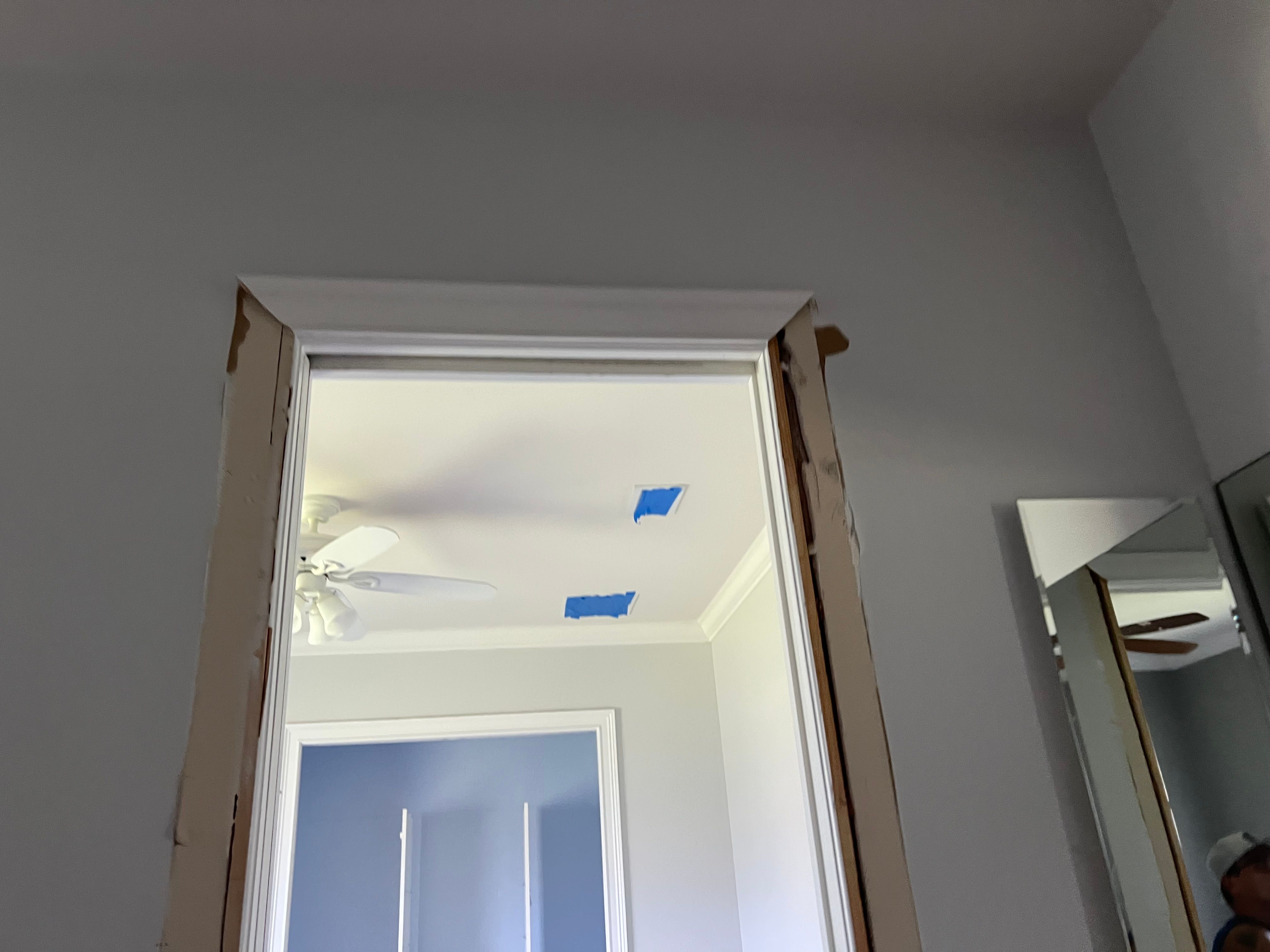  for N&D Restoration Services When Disaster Strikes, We Come In in Cape Coral,  FL