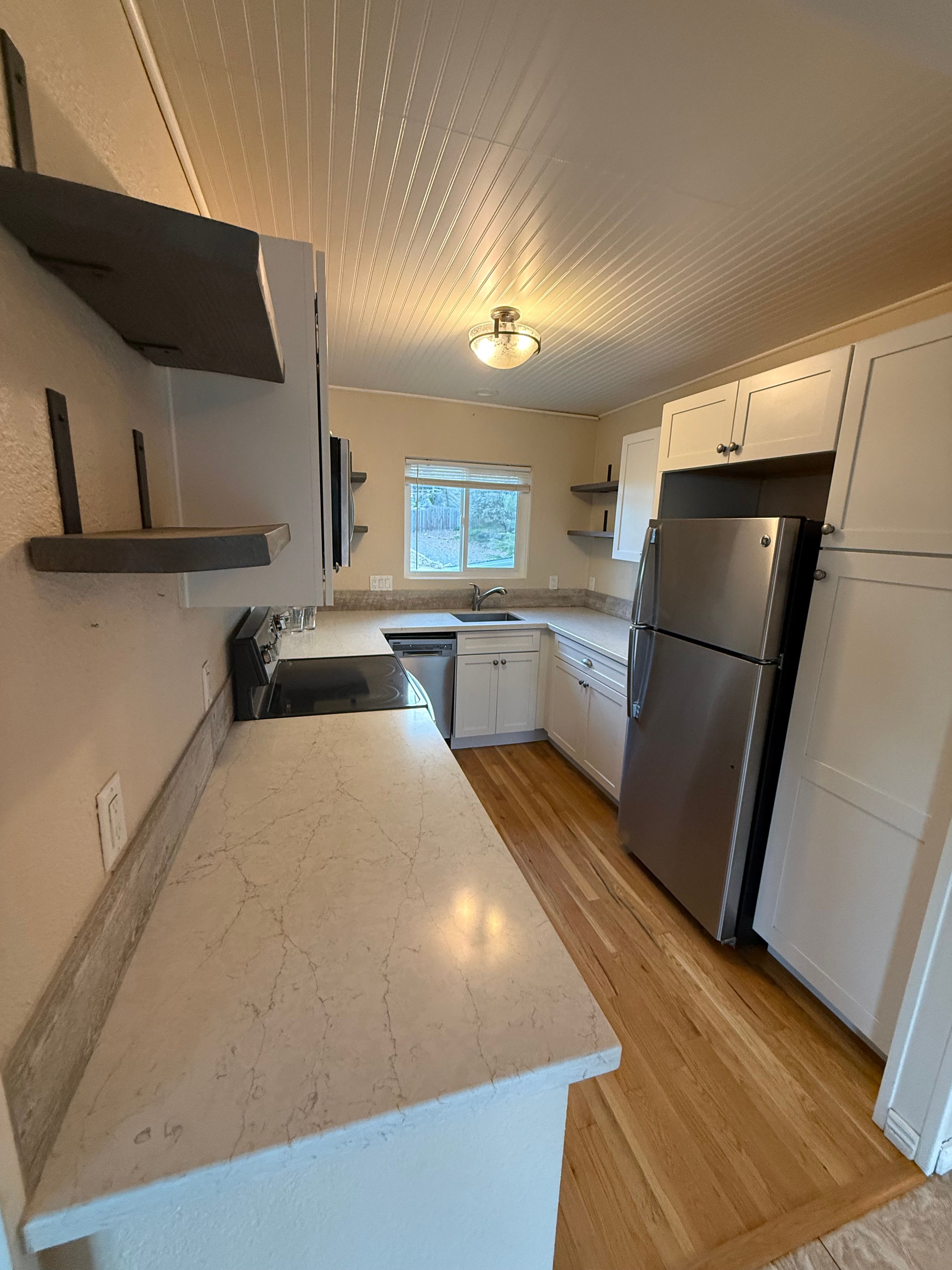  for True Vision Painting in Prescott Valley, AZ