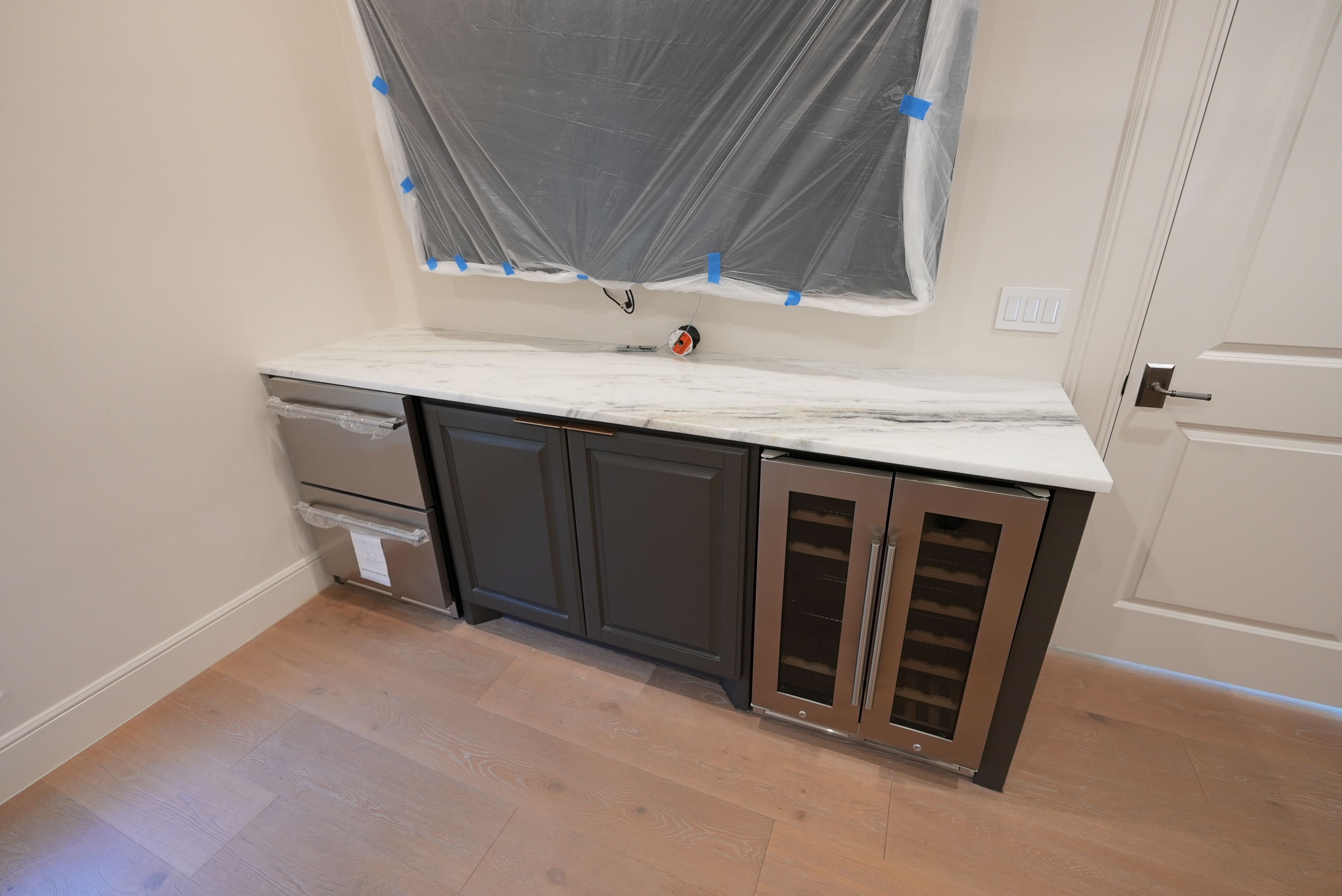 All Photos for Luxurious Construction LLC in Houston, TX