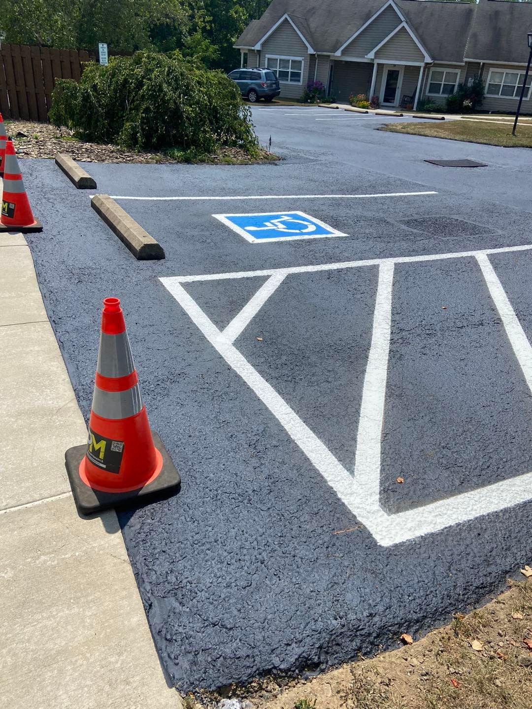  for Kuntz Property Maintenance in Homer City, PA