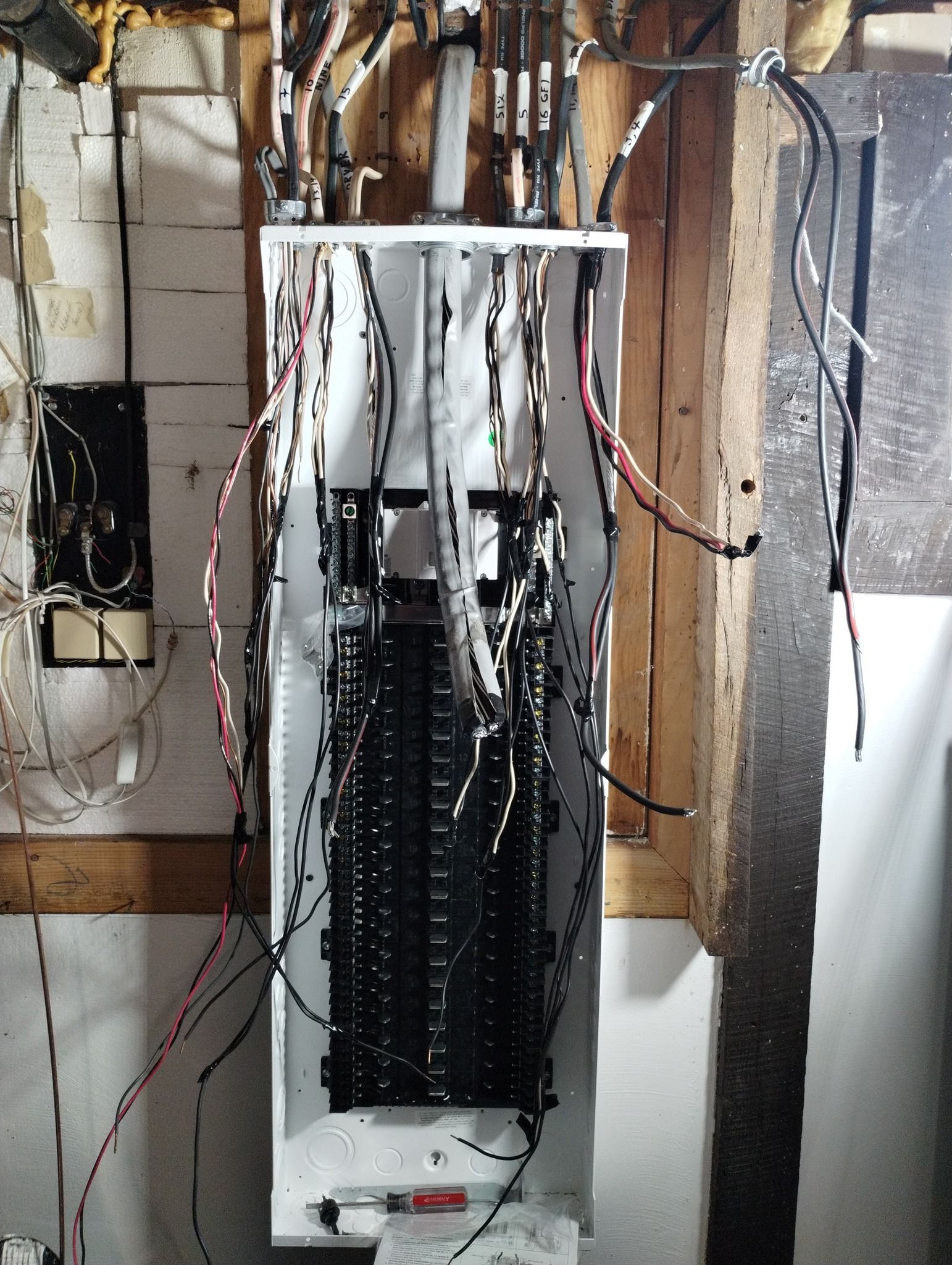 All Photos for 855 Electrician in Bethel Park, PA