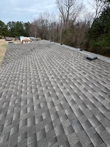  for Lopez Roofing & Remodeling in Whiteville, NC